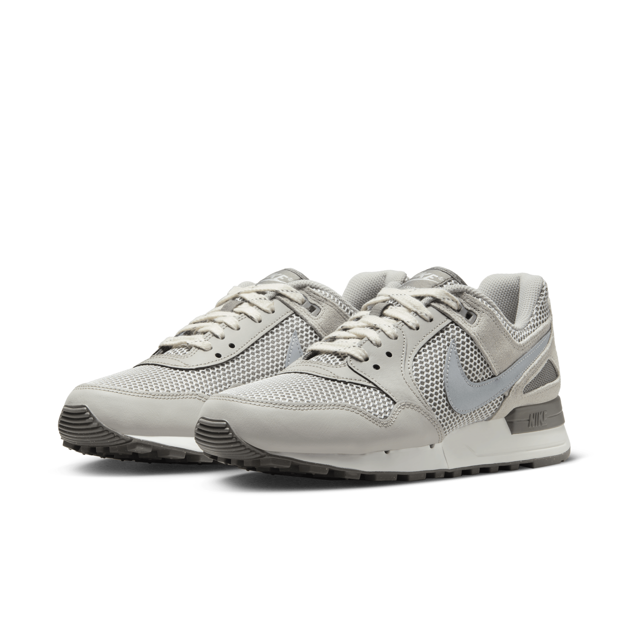 Nike air zoom outlet pegasus 89
