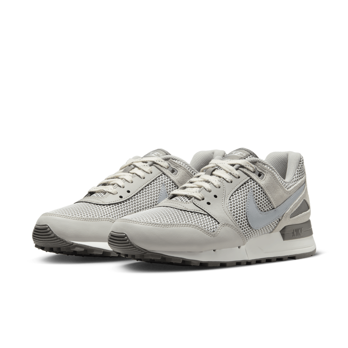 Nike air deals pegasus 89 premium