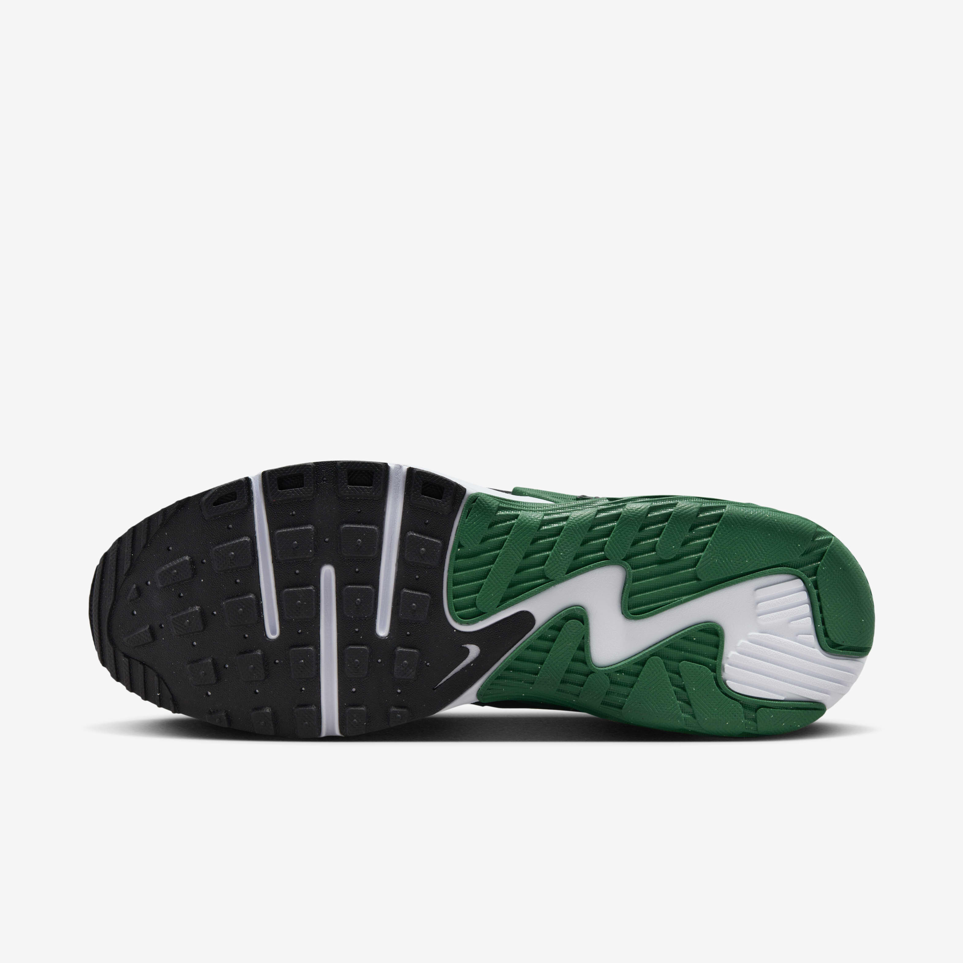 Nike Air Max Excee image number 1