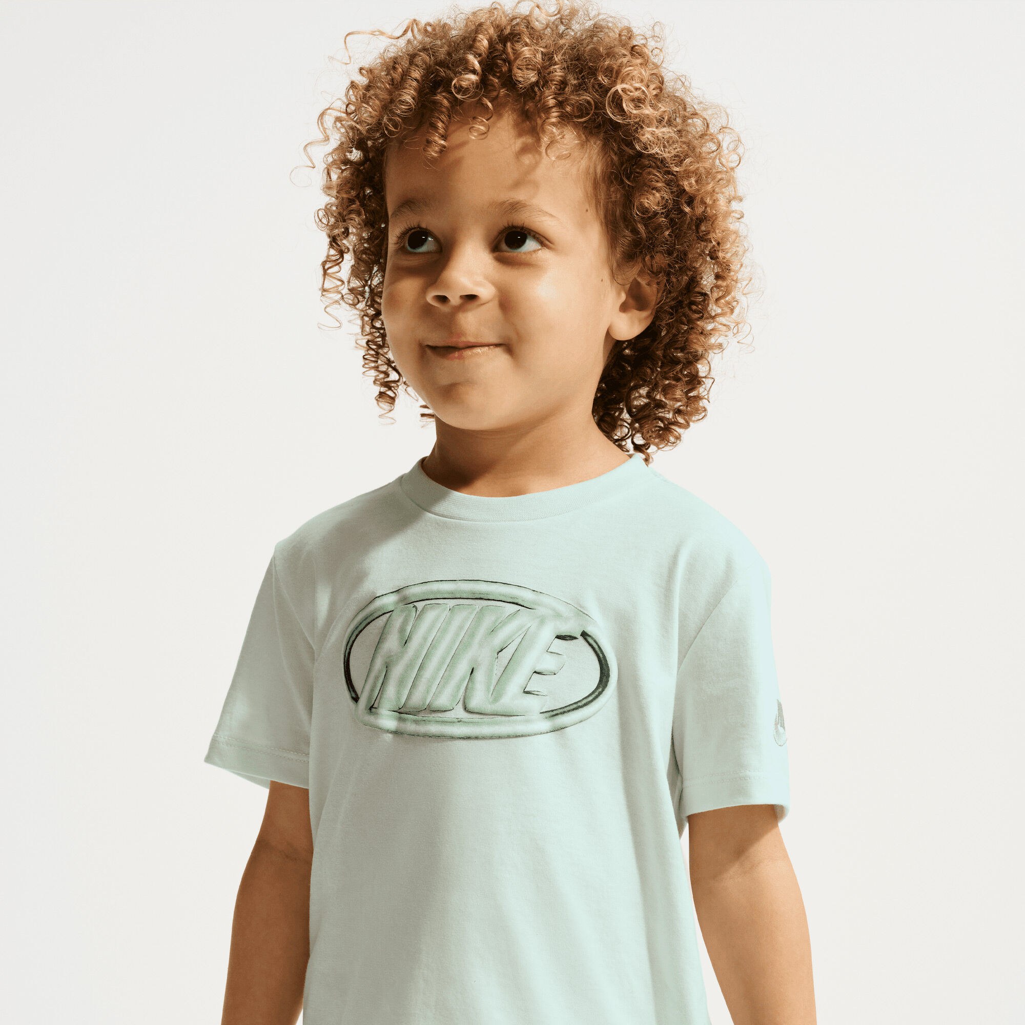 Nike Sportswear Club image number 2