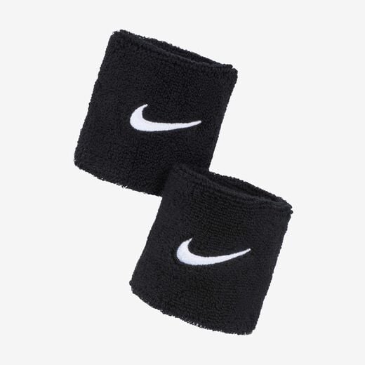 Men's Sleeves & Arm Bands Sale-Nike, Nike Swoosh, Wristbands