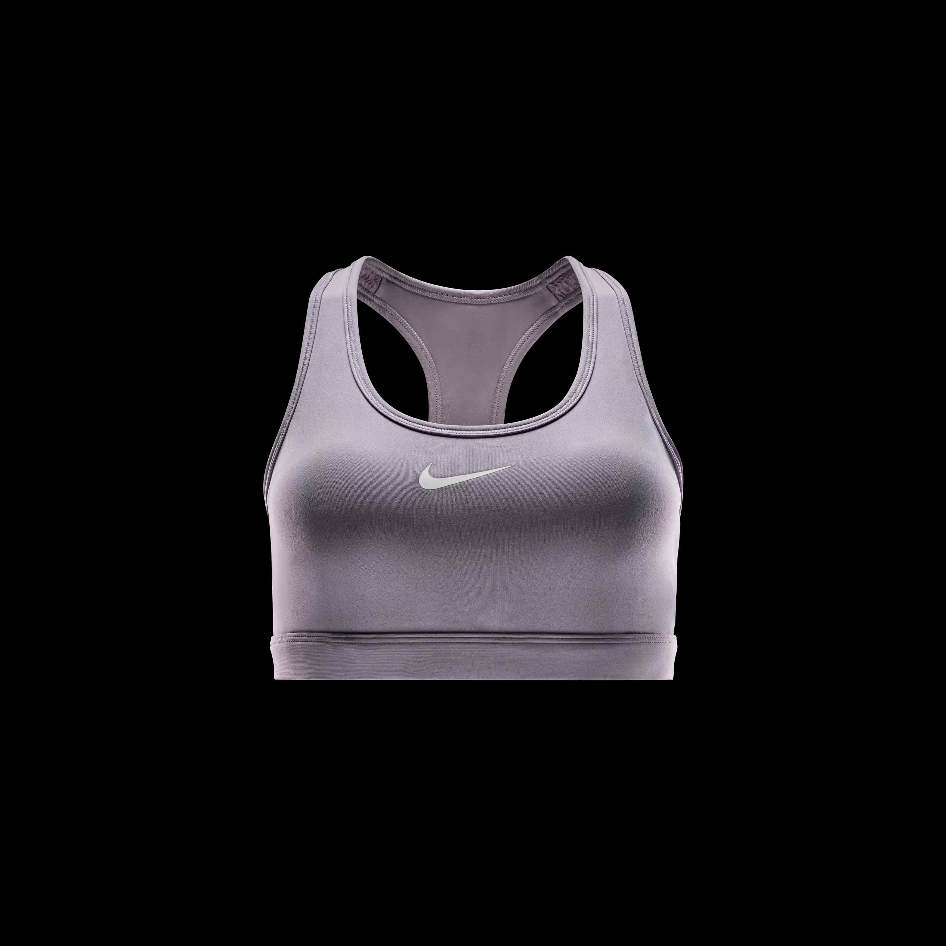 Nike Swoosh Medium-Support image number 5
