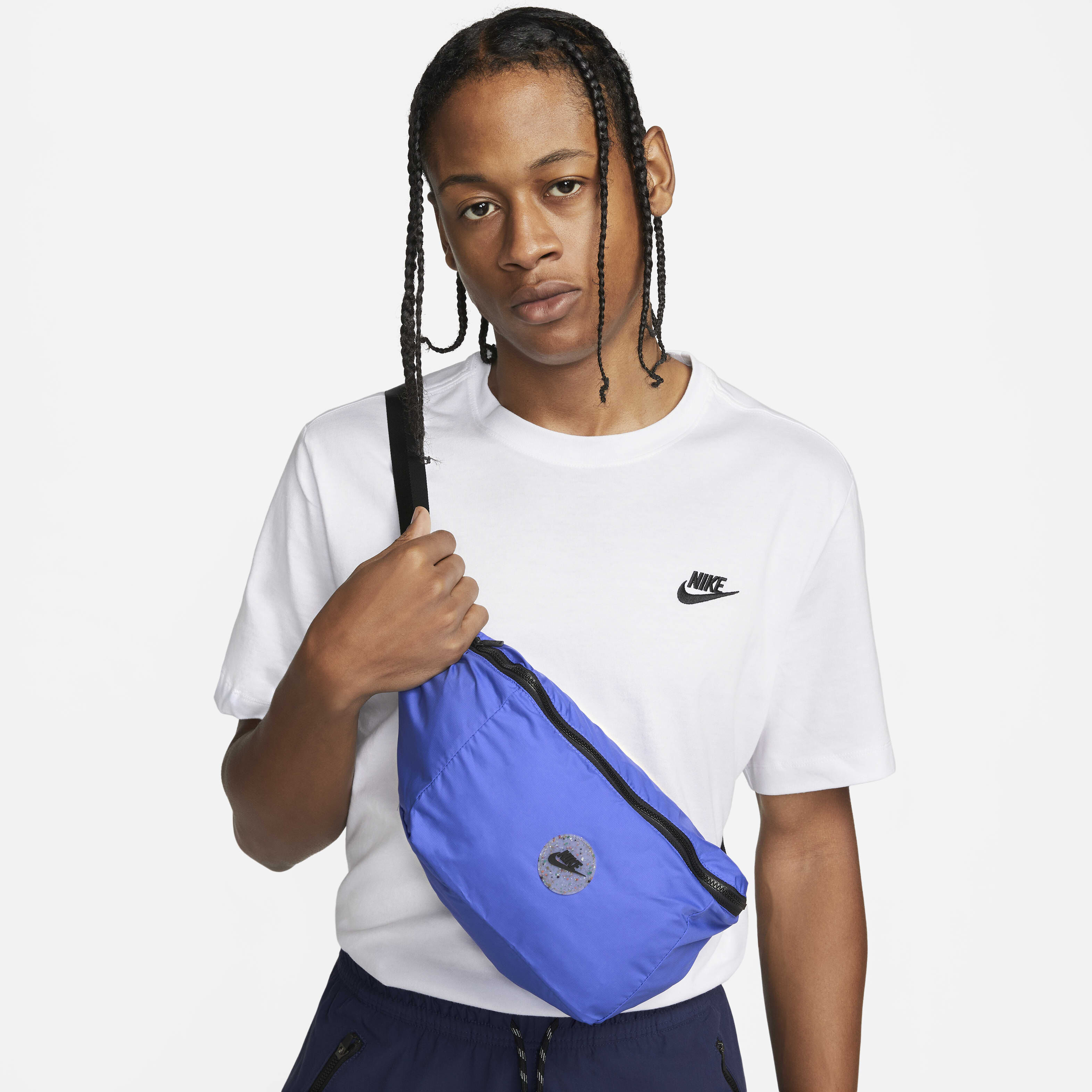 Nike Sportswear image number 8