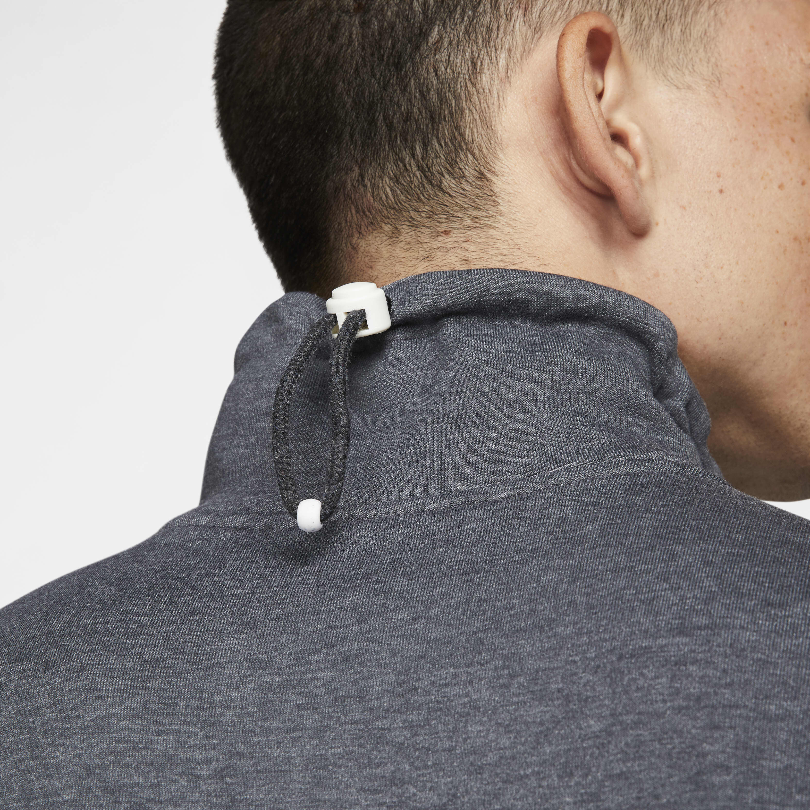 Nike Dri-FIT Yoga Restore image number 2