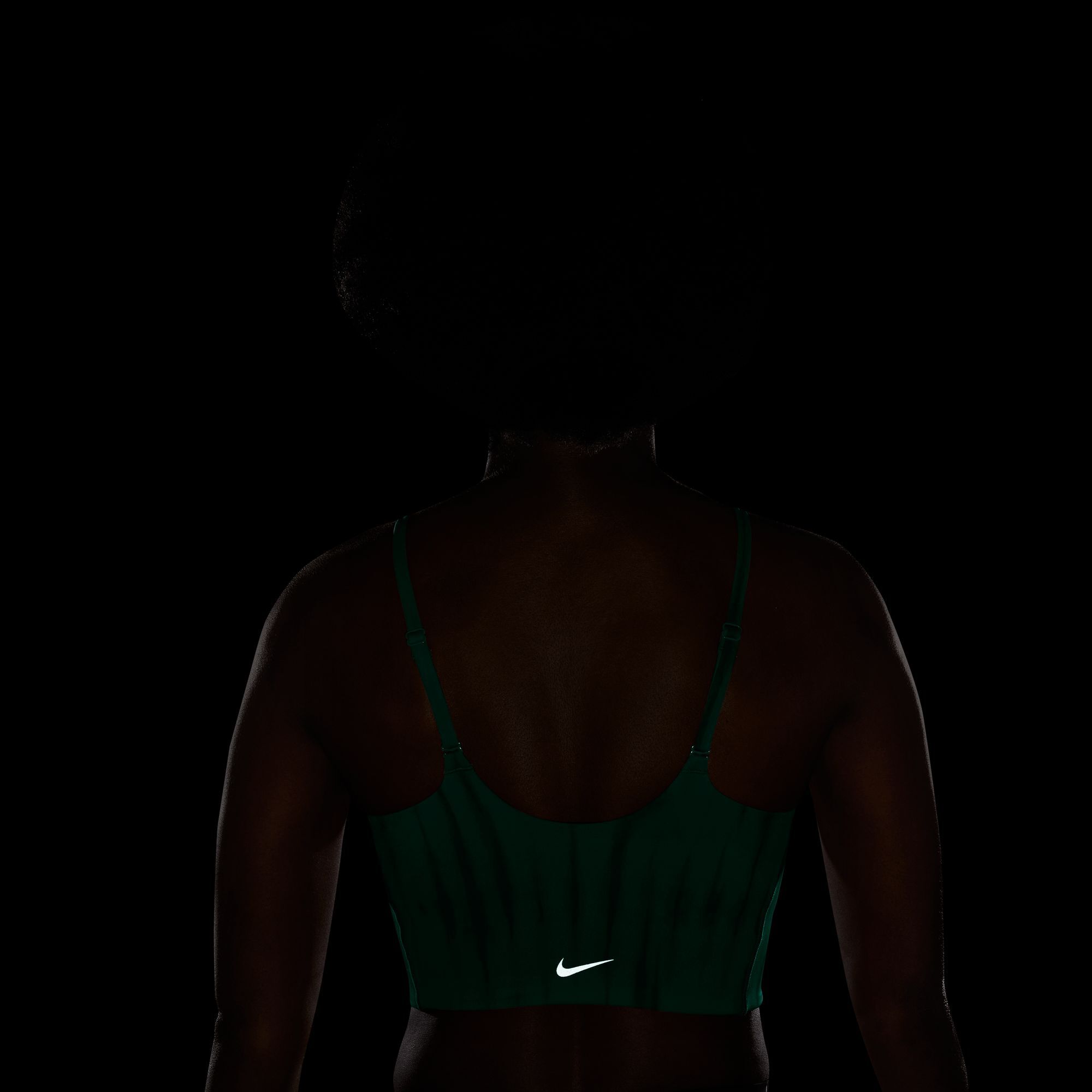 Nike One Convertible image number 2