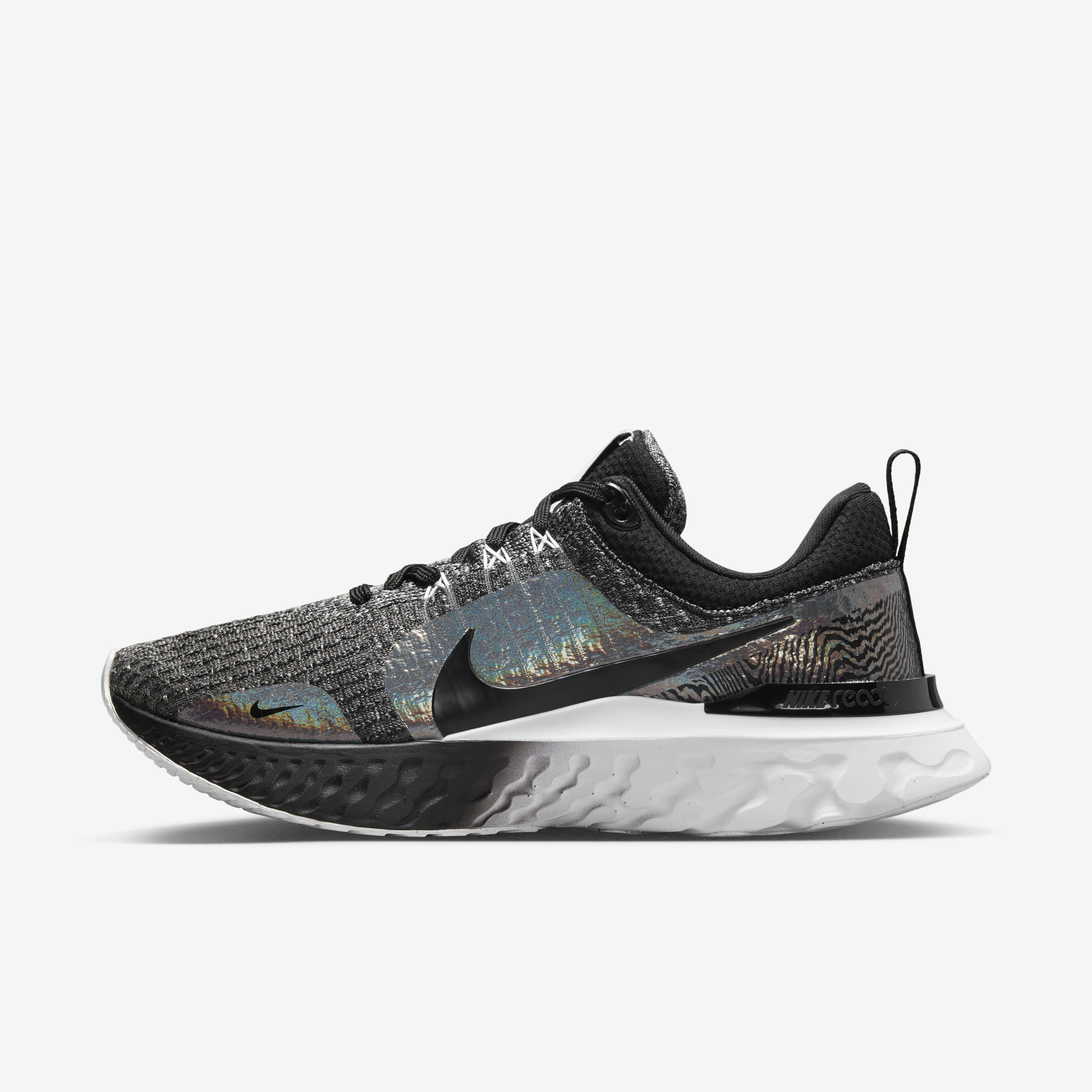 Nike React Infinity 3 Premium image number 0