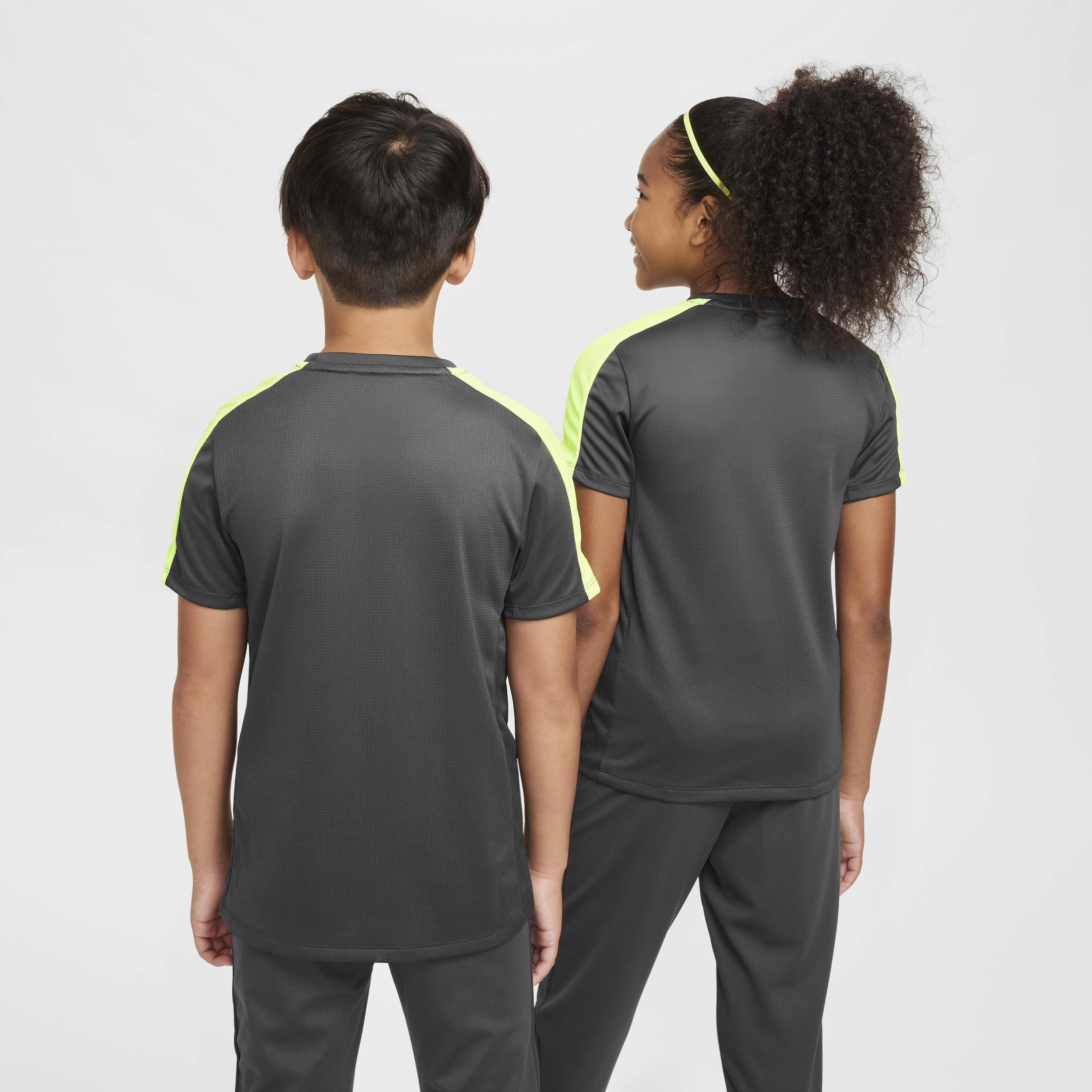 Nike Dri-FIT Academy image number 1