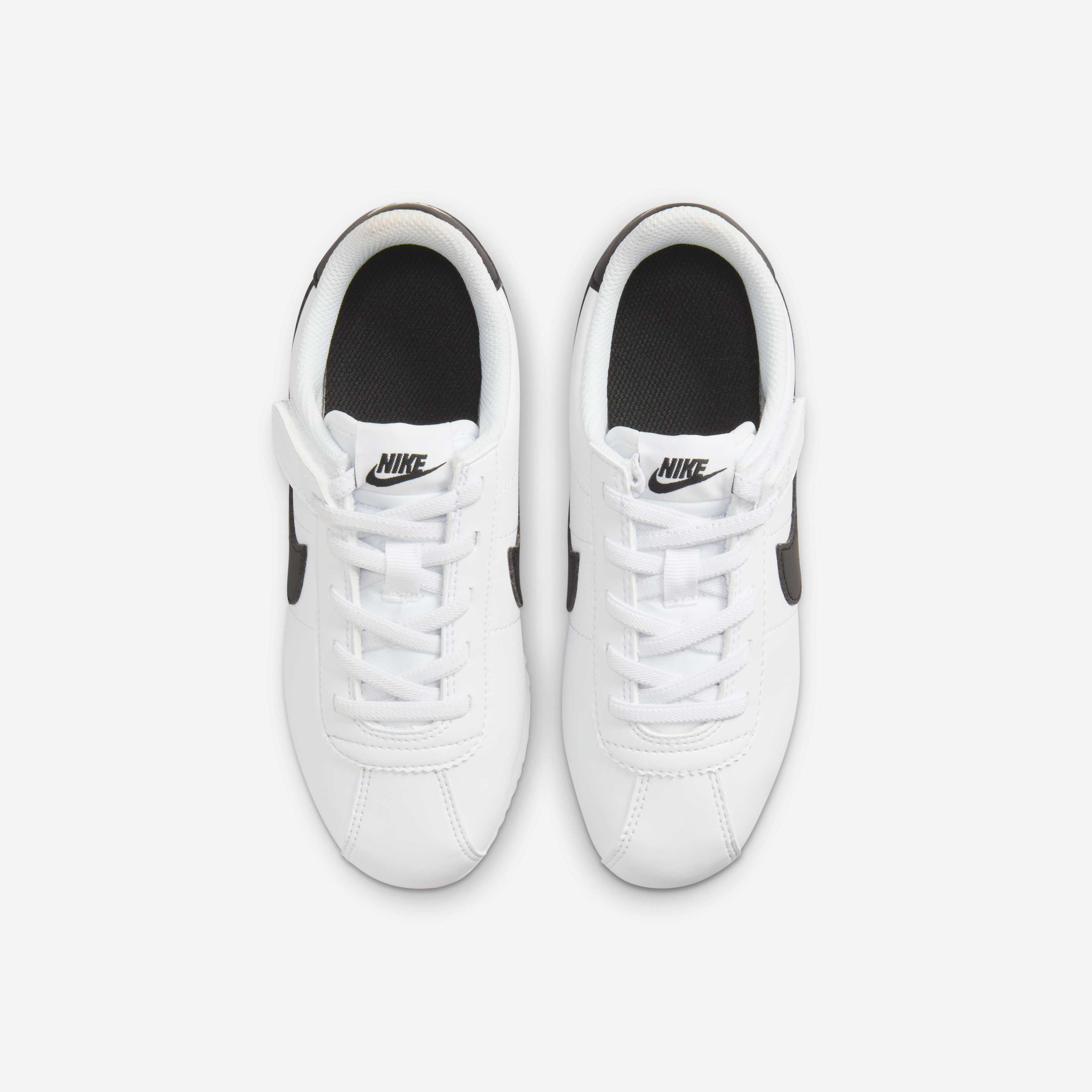 Nike Cortez EasyOn image number 3