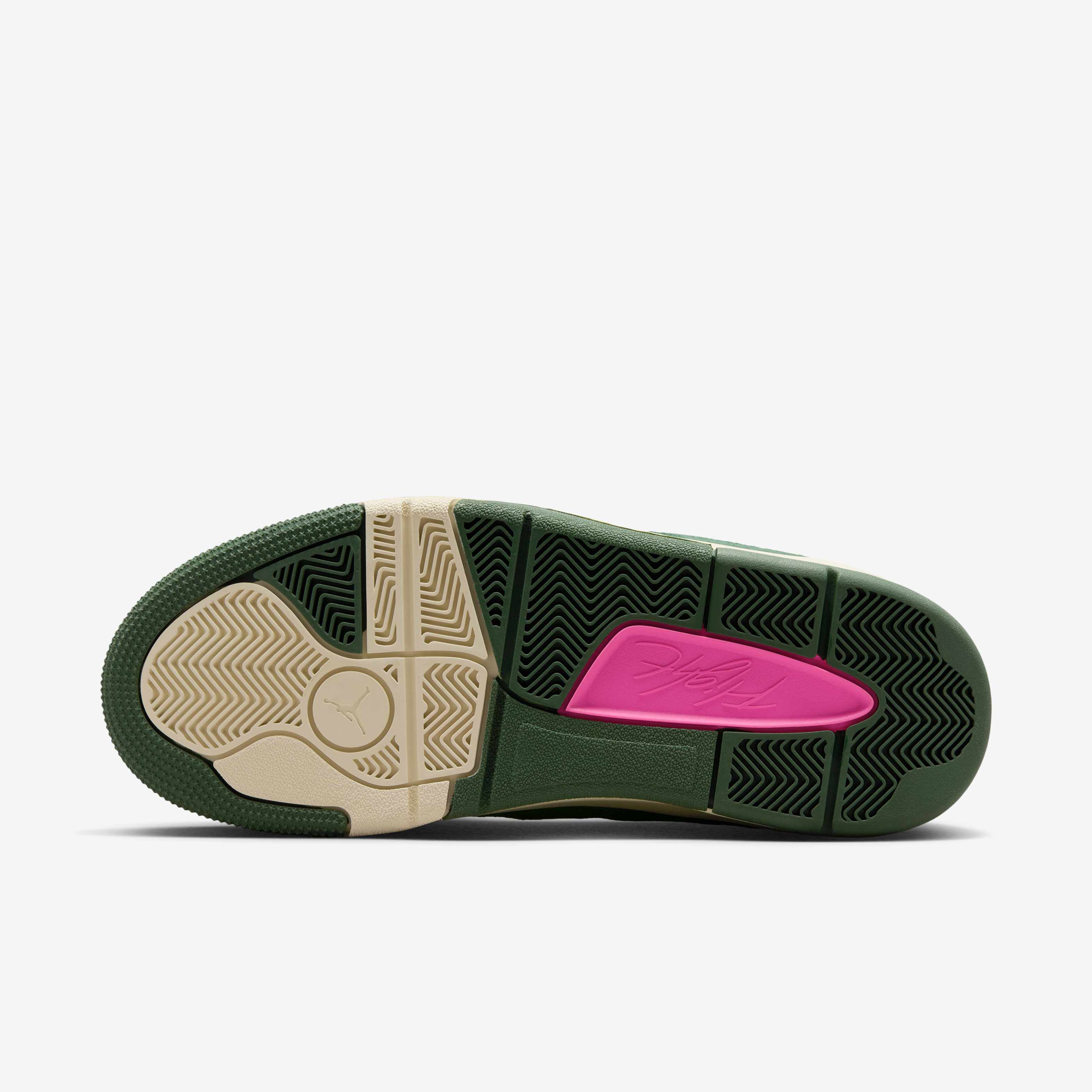 جوردن فلايت كورت image number 1