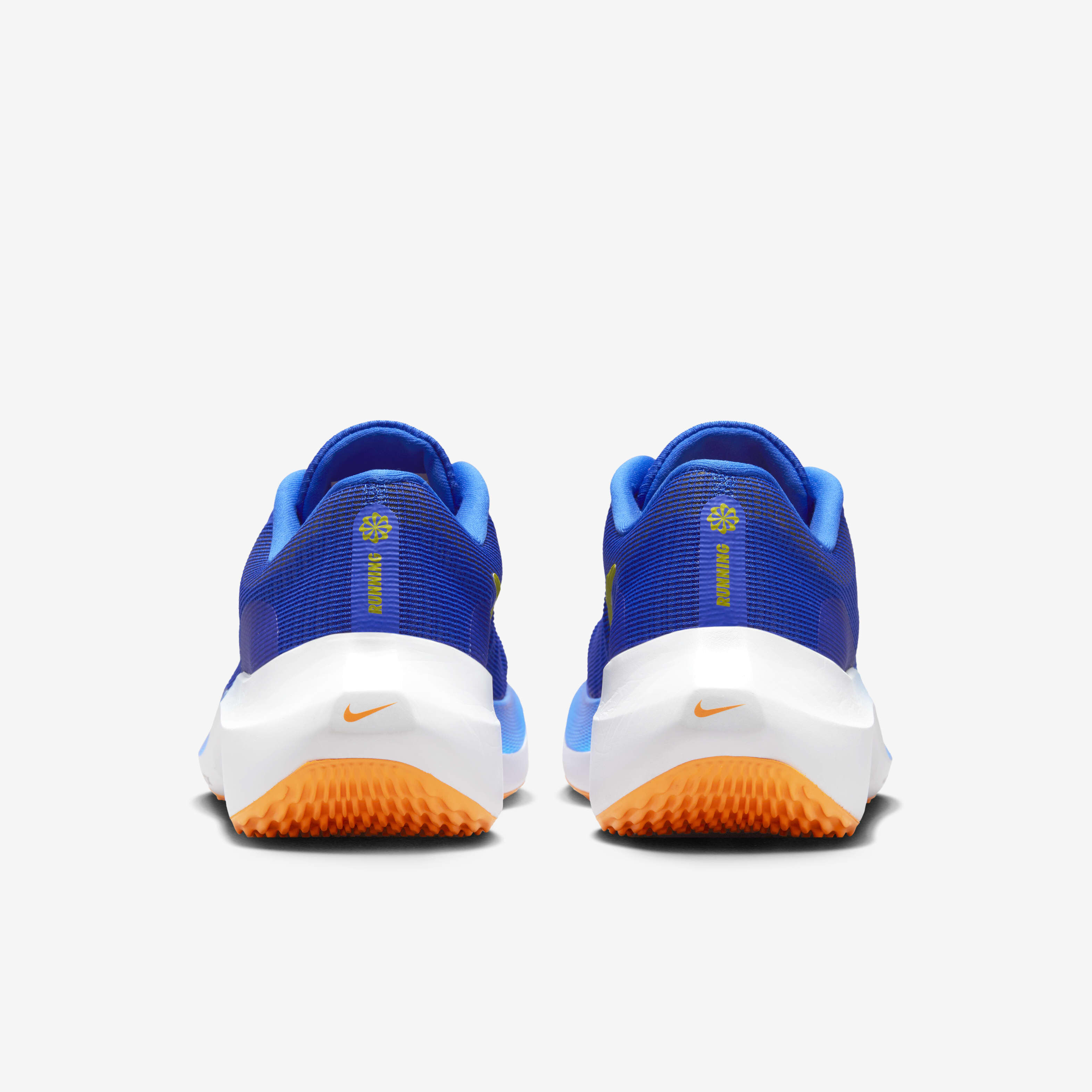 Nike Zoom Fly 5 image number 5