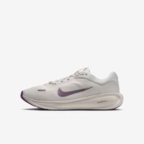 نايكي ستيلار رايد