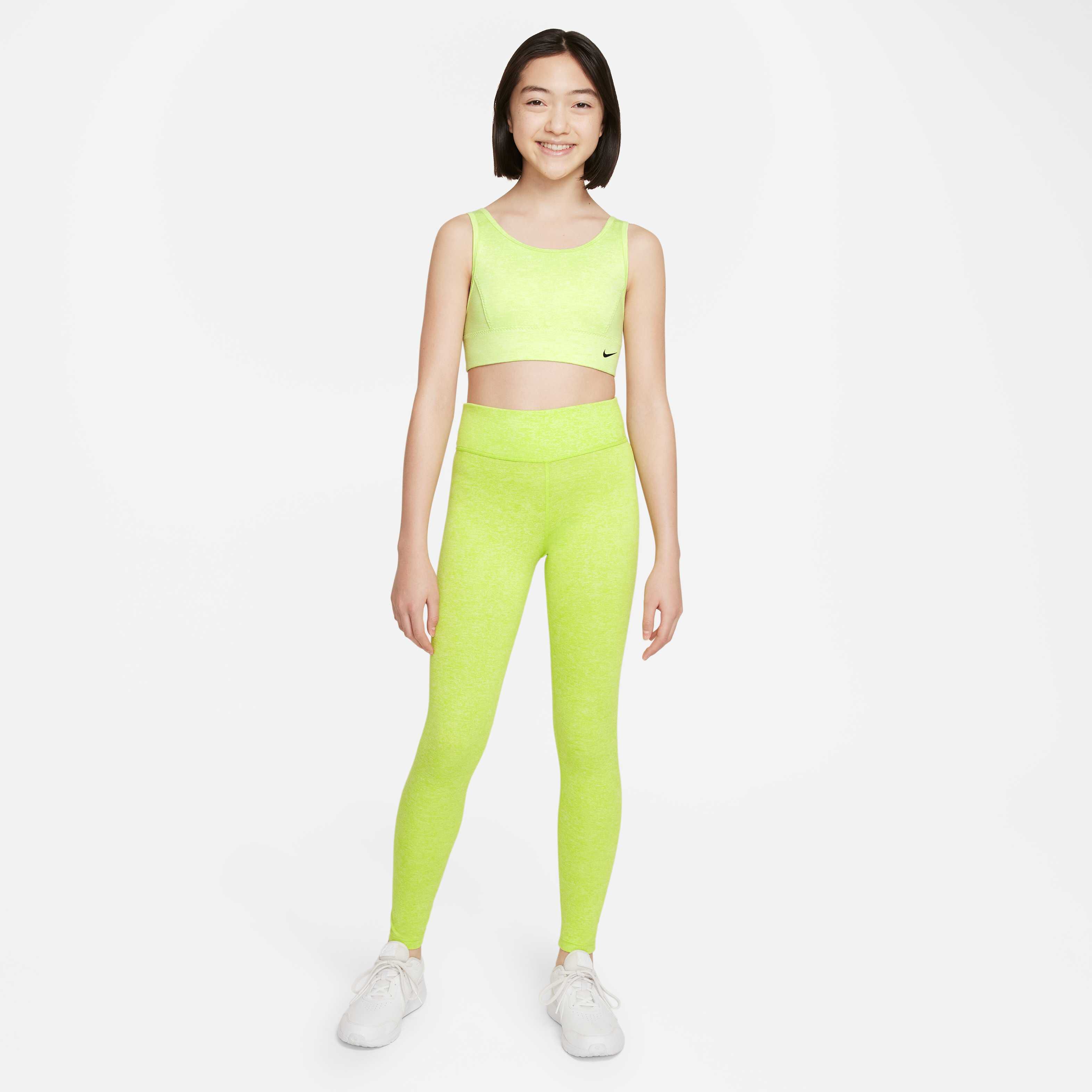 نايكي دراي-فت ون لوكس image number 4