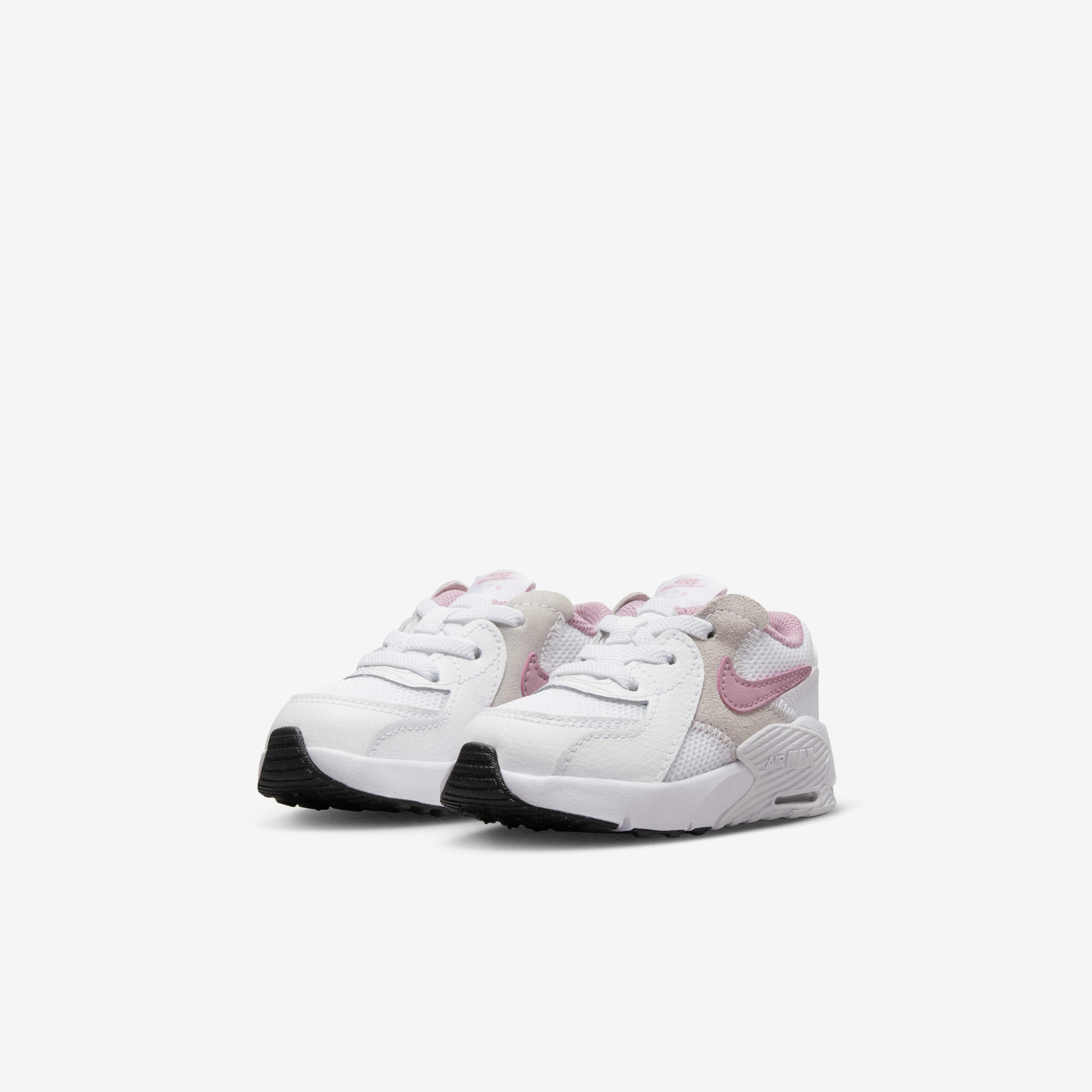 Nike Air Max Excee image number 4