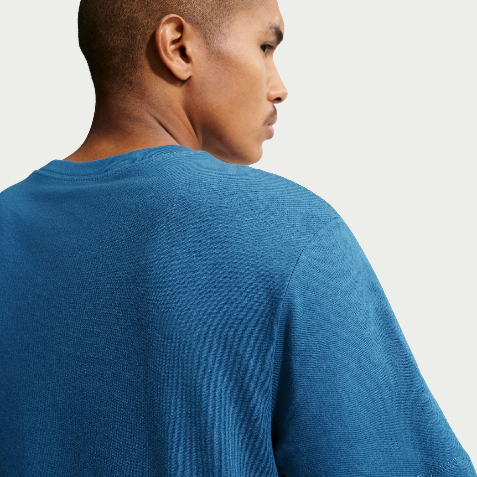 Nike Sportswear image number 3