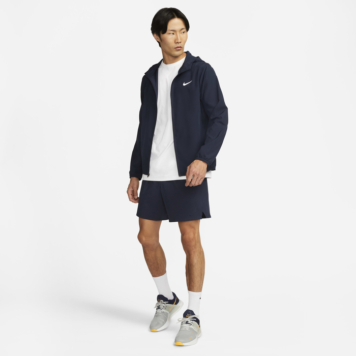 نايكي فورم image number 4 نايكي فورم image number 4