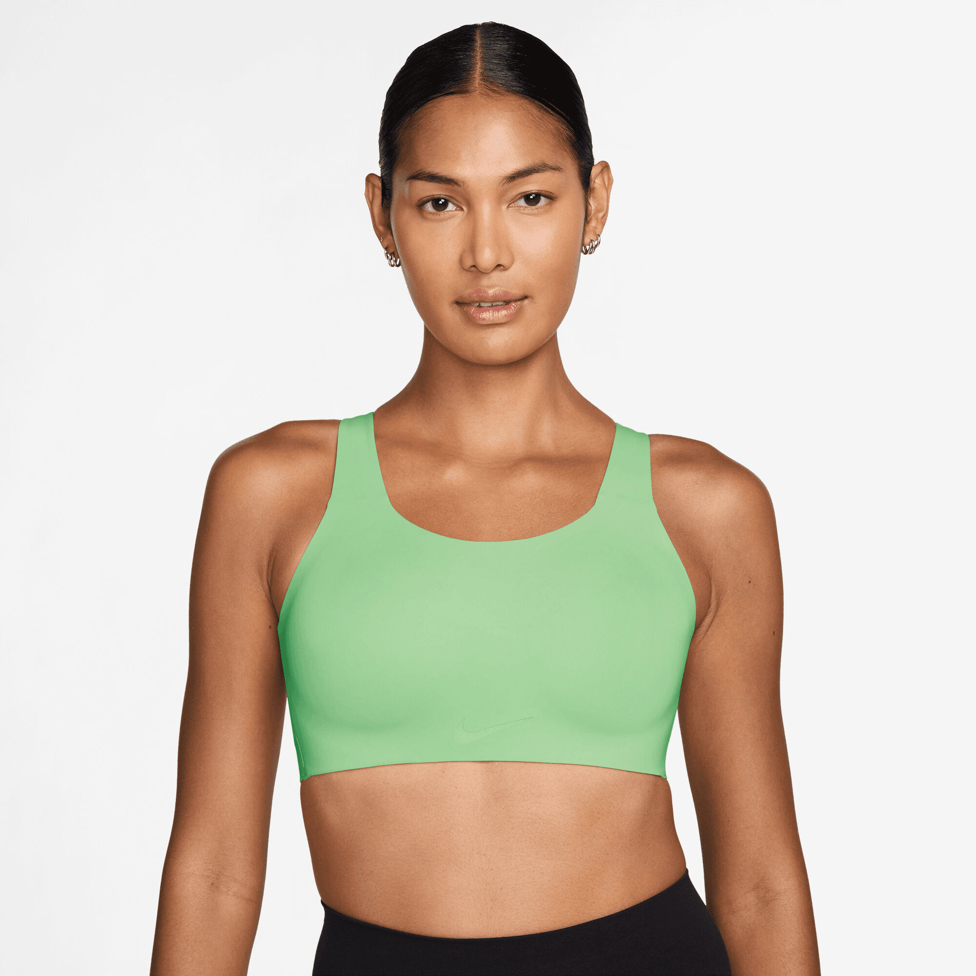 Nike Rival image number 0