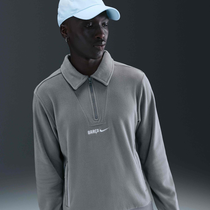 برشلونة كلتشير أوف فوتبول