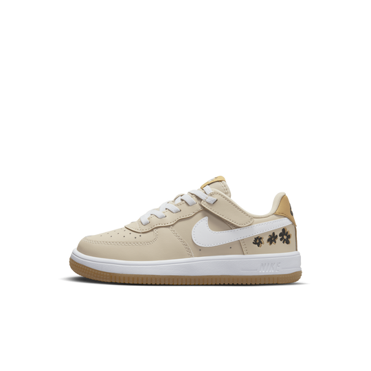 Nike force 1 lv hotsell