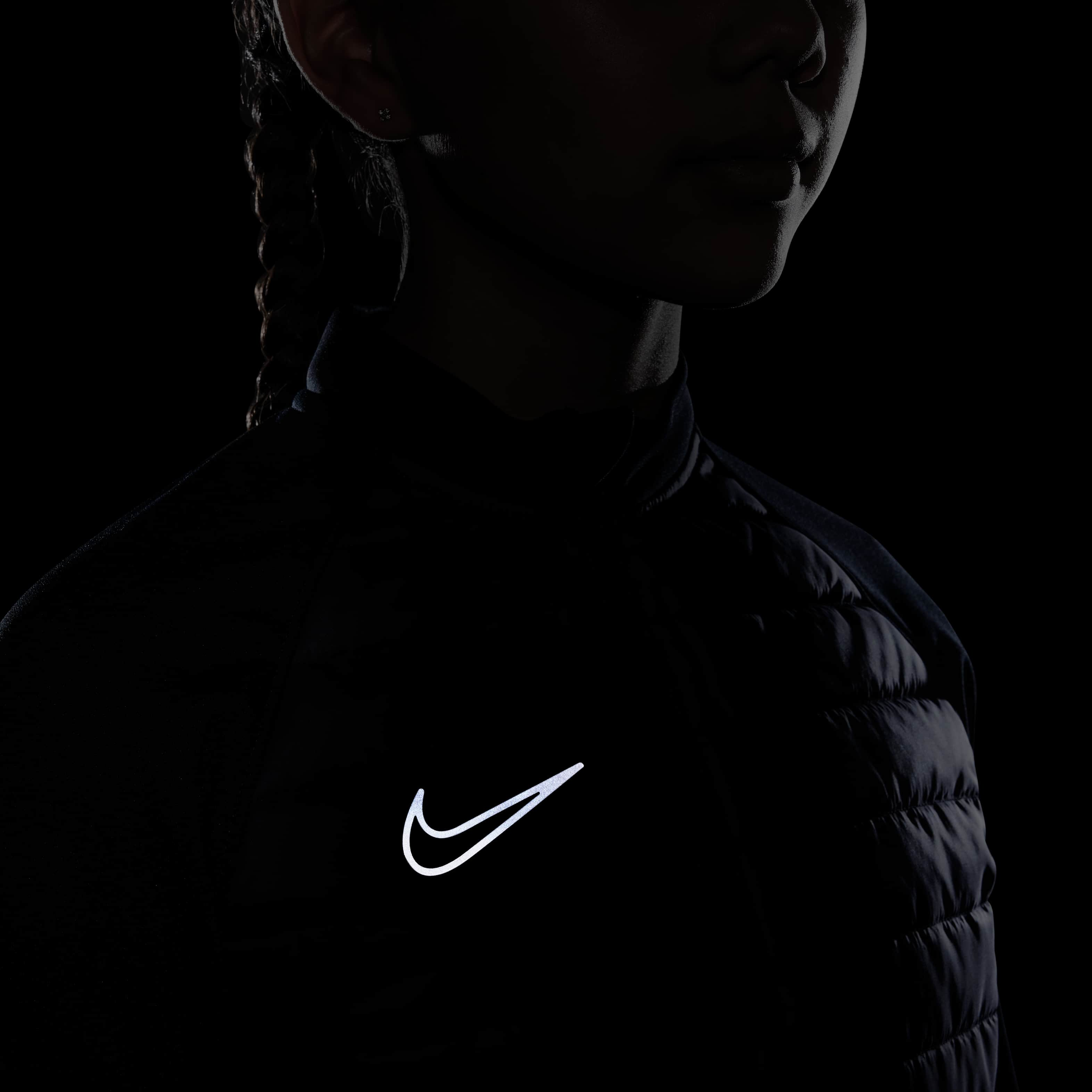 Nike Therma-FIT Academy image number 6