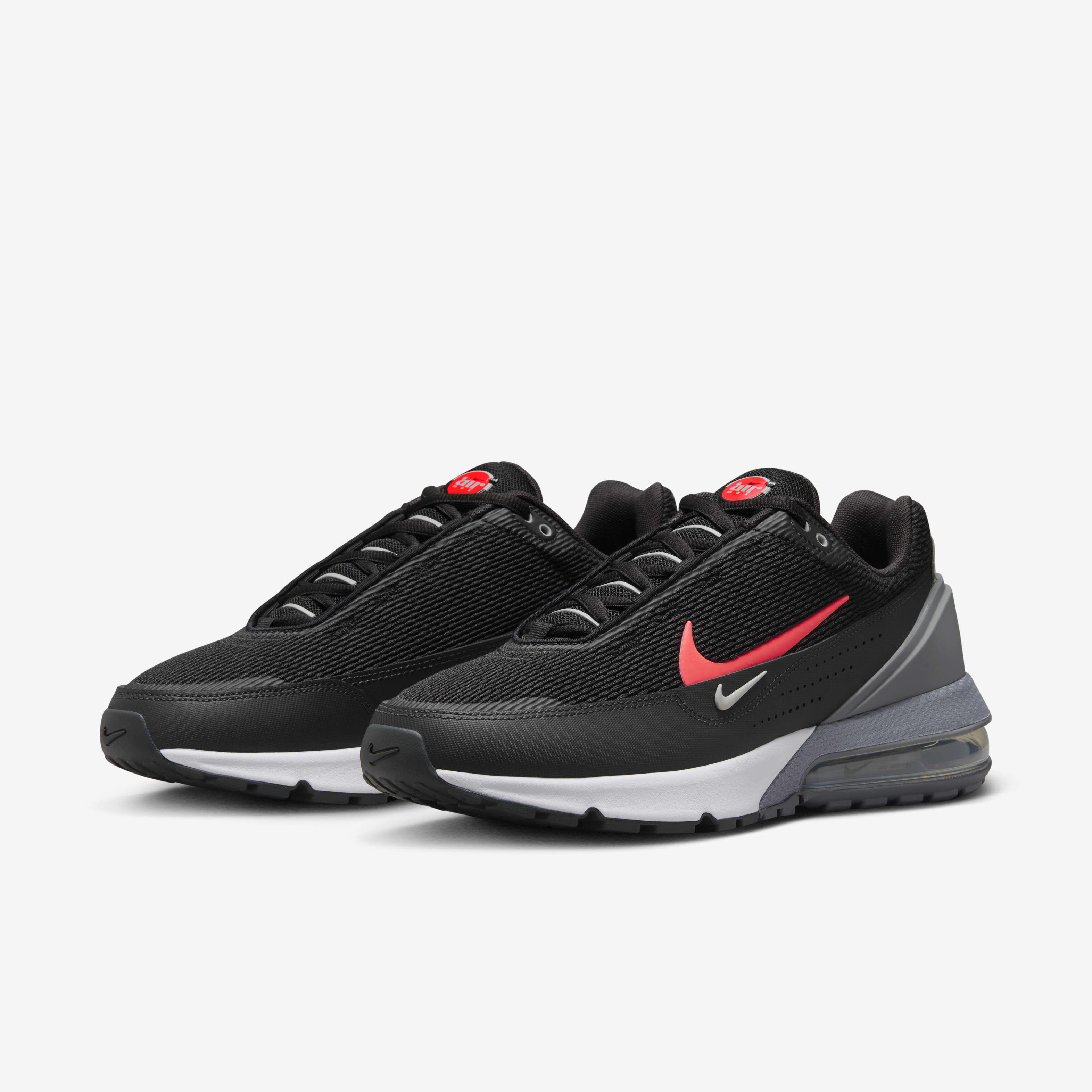 Nike Air Max Pulse image number 5