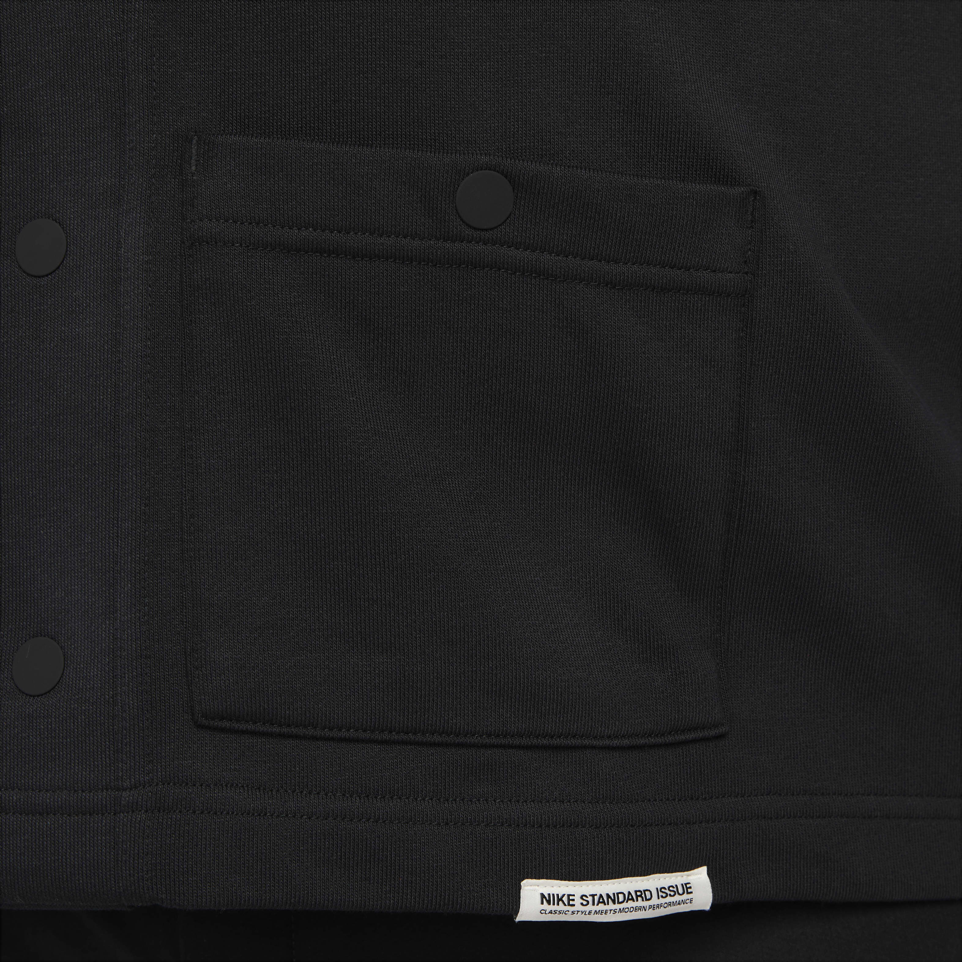 نايكي دراي-فت ستاندرد ايشيو image number 12