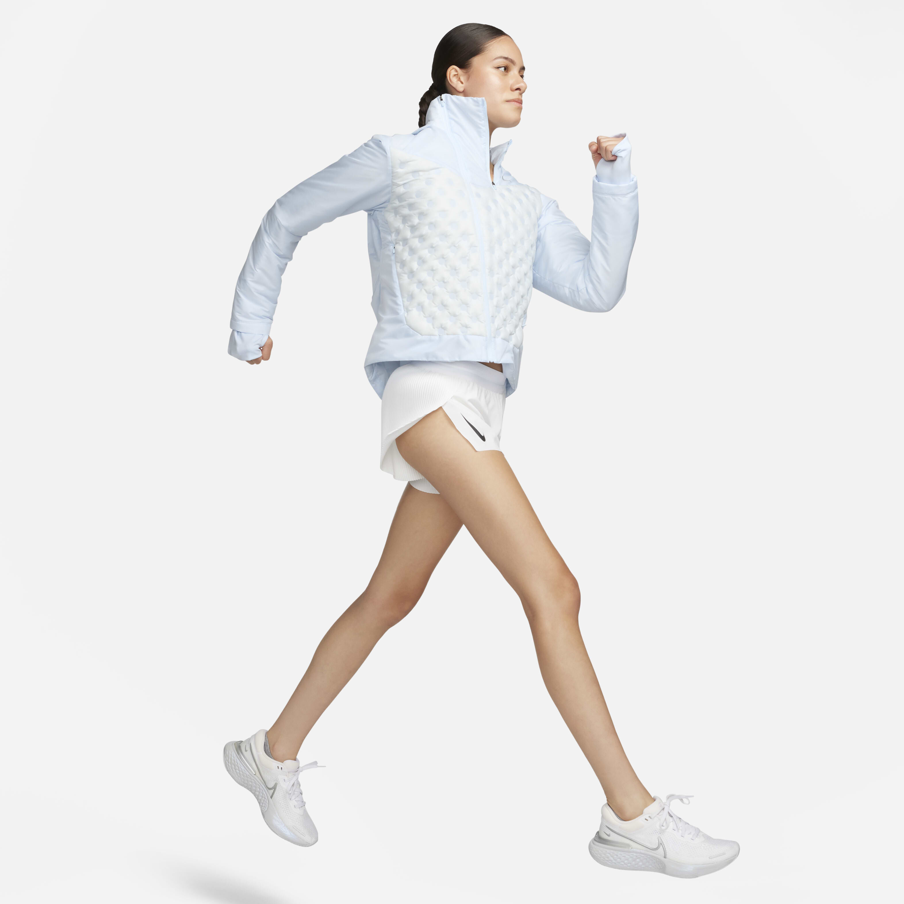 نايكي ثيرما-فت ADV ريبل ايرولوفت image number 9