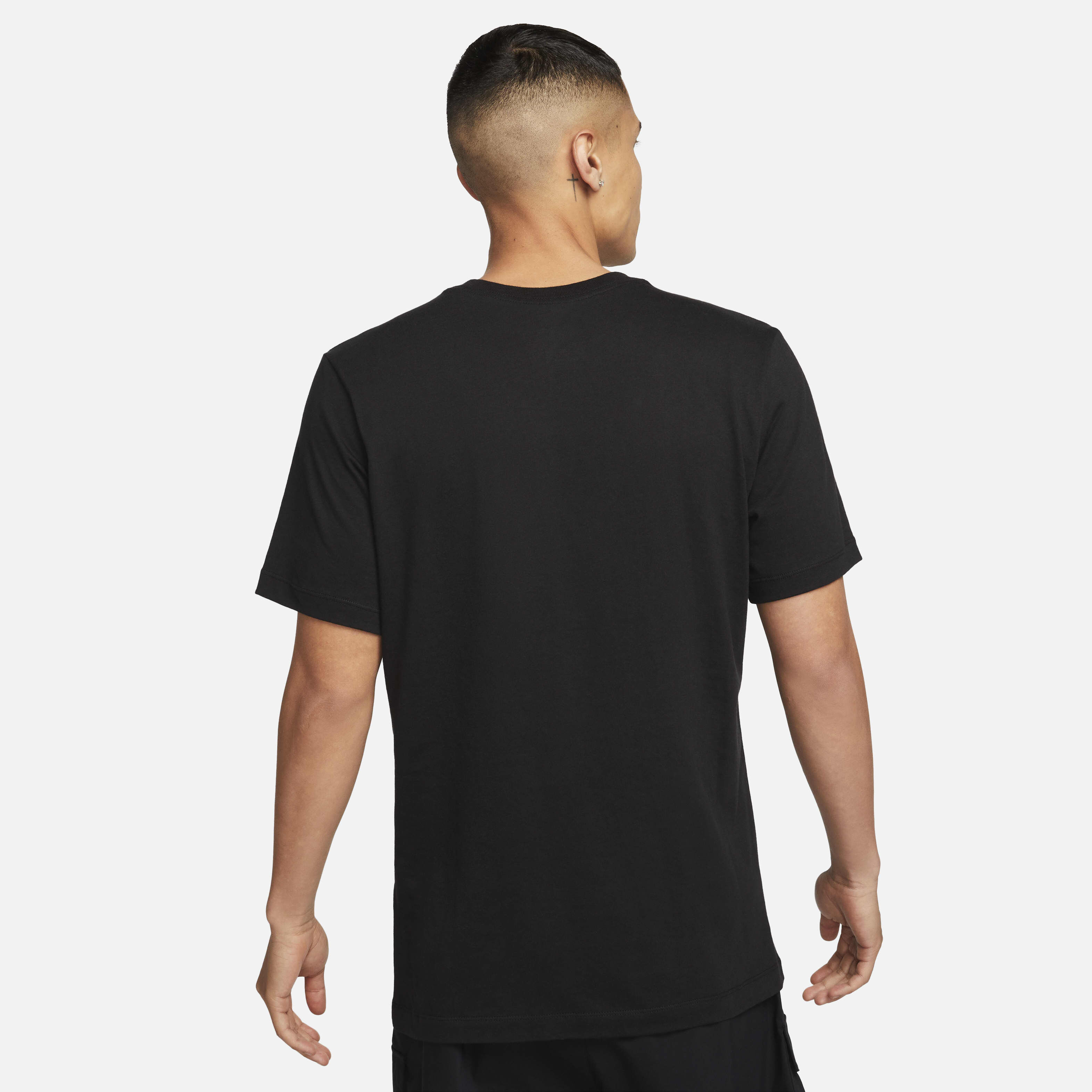 Nike Sportswear image number 1