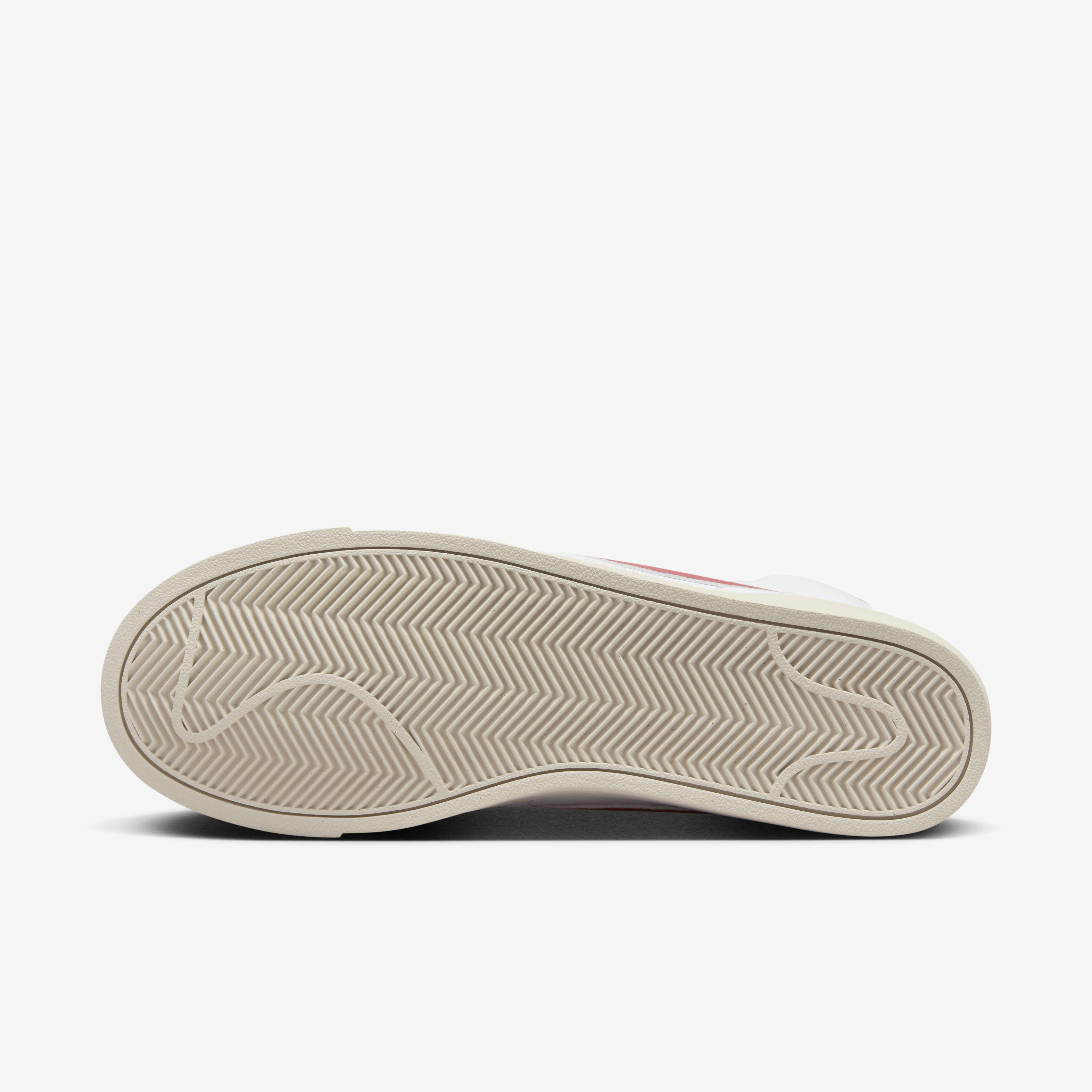 نايكي بليزر ميد '77 نكست نيتشر image number 2