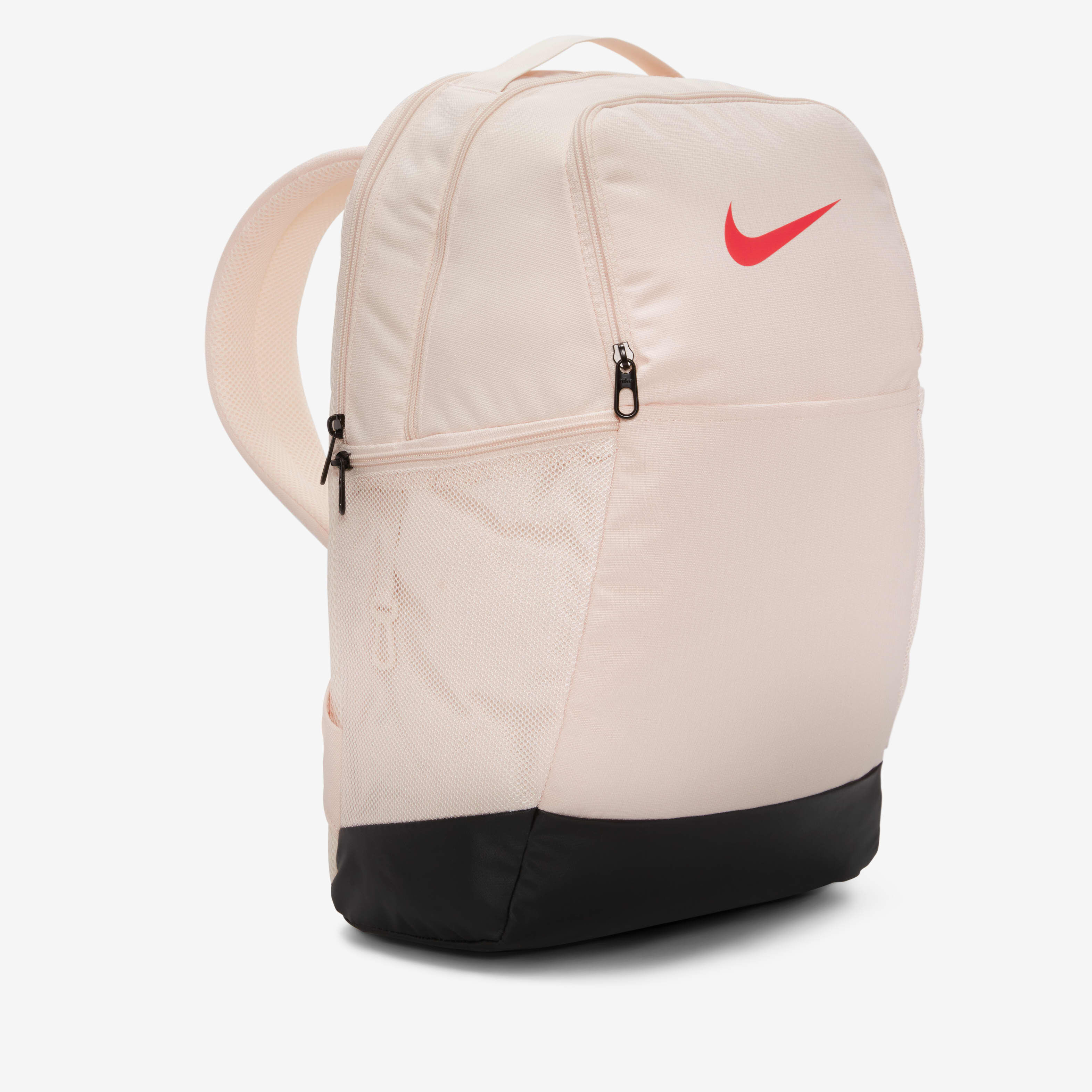 نايكي برازيليا 9.5 image number 2