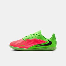 Nike Jr. Phantom 6 Low Club 'Erling Haaland'