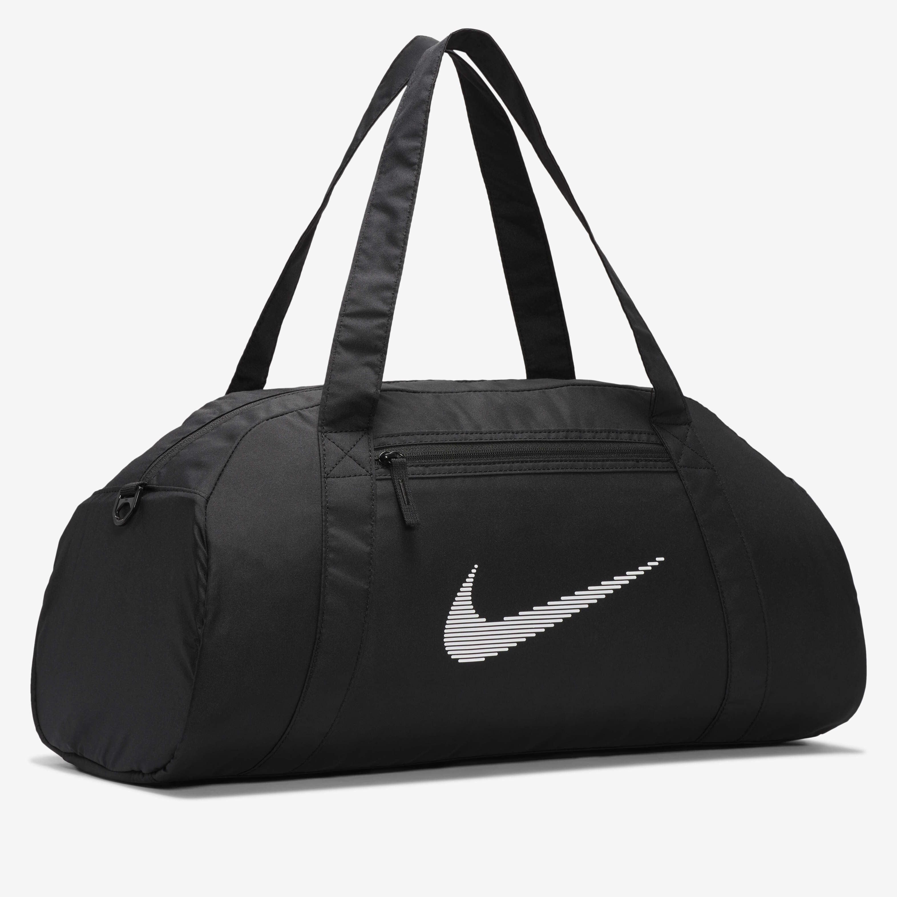 Buy Nike Gym Club Duffel Bag 24L Nike Saudi Official