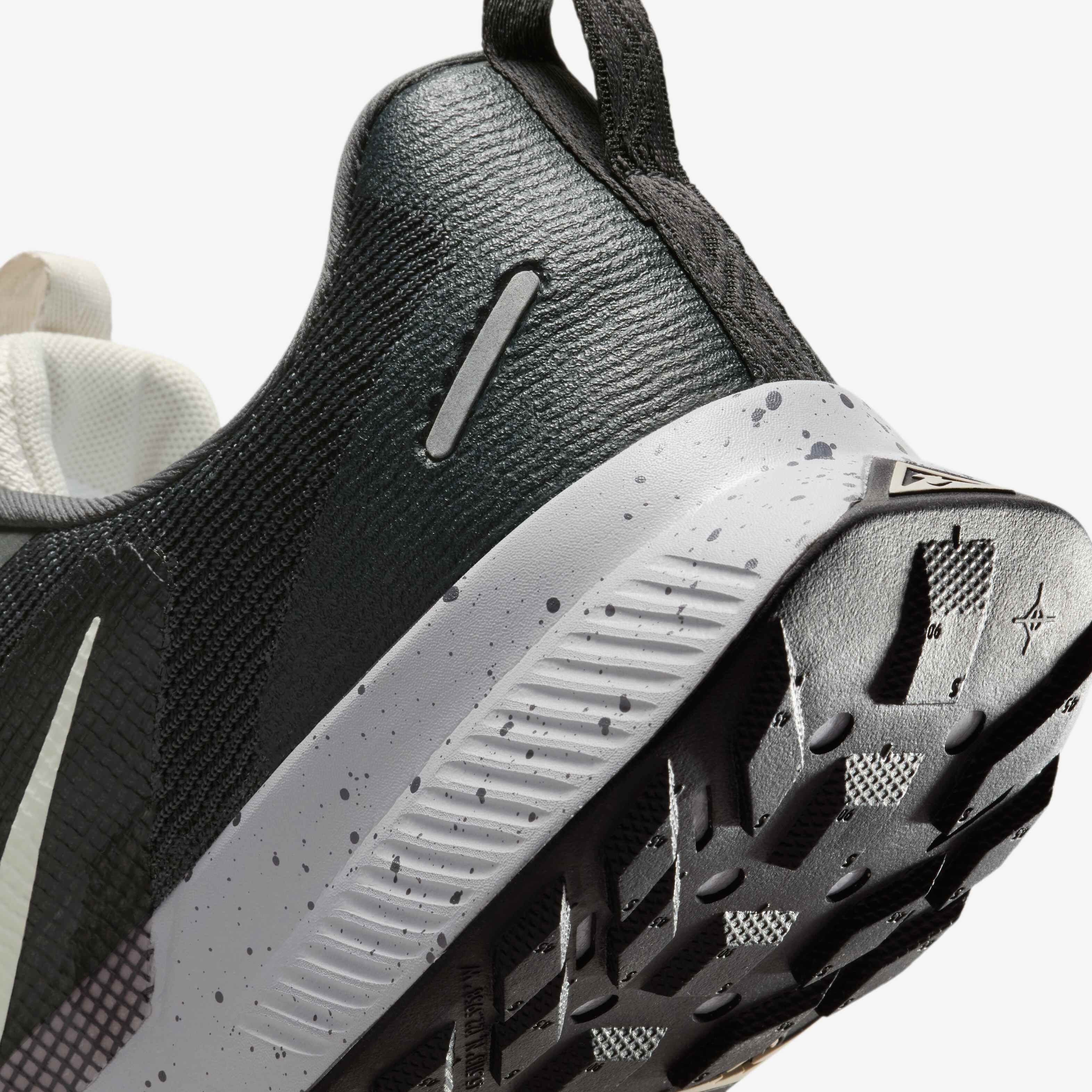 Nike Juniper Trail 3 image number 7