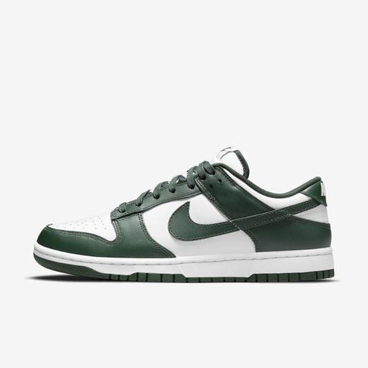 Nike Dunk Low Retro Nike Dunk Low Retro