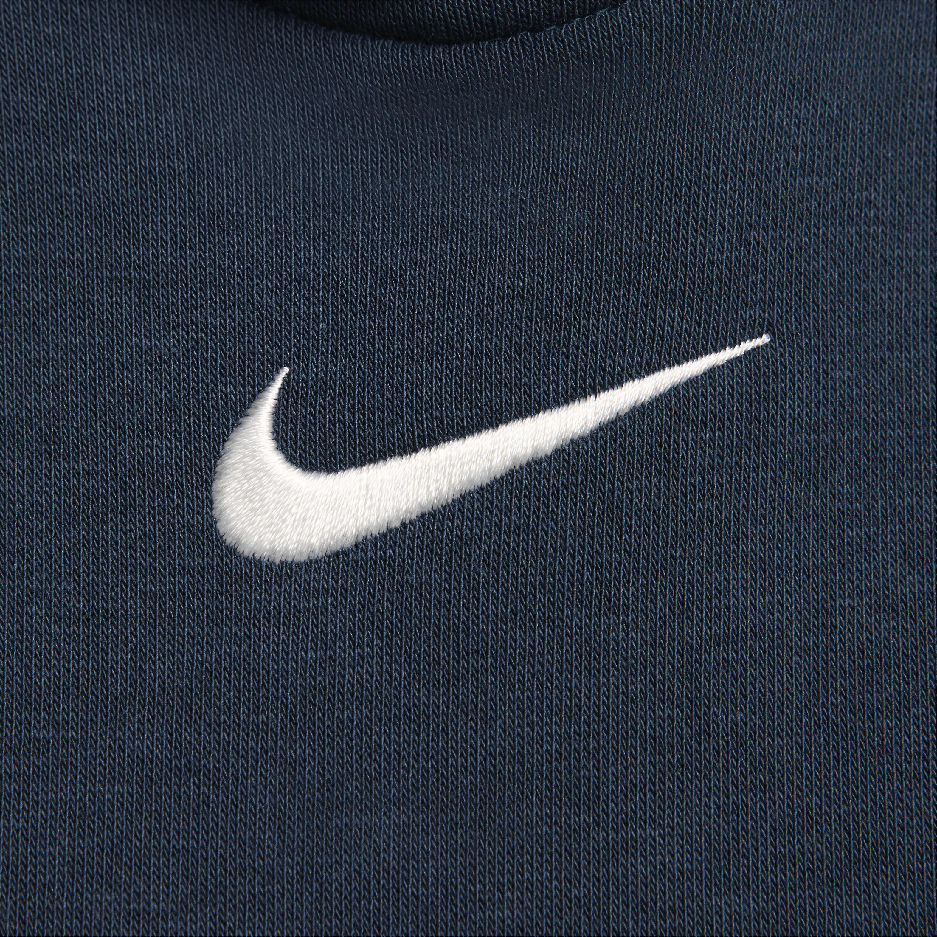 Nike Sportswear Phoenix Fleece image number 4