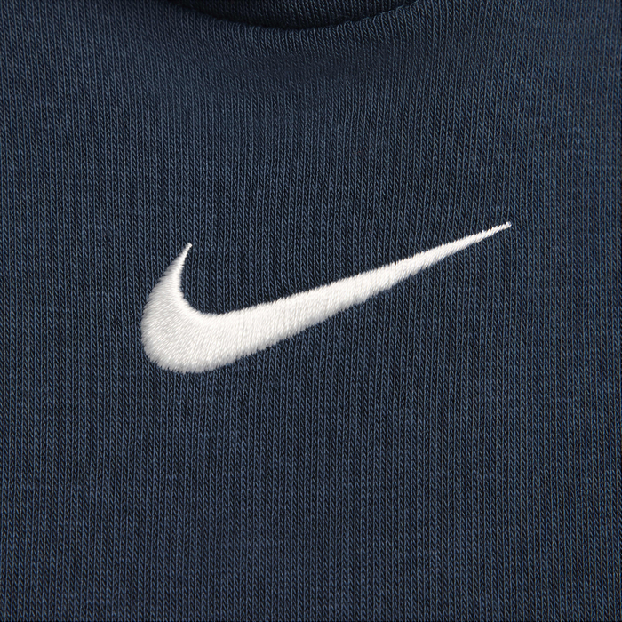 Nike Sportswear Phoenix Fleece image number 4 Nike Sportswear Phoenix Fleece image number 4