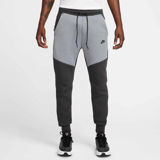 Men's Joggers & Sweatpants-Nike, Nike Tech, Men's Fleece Joggers