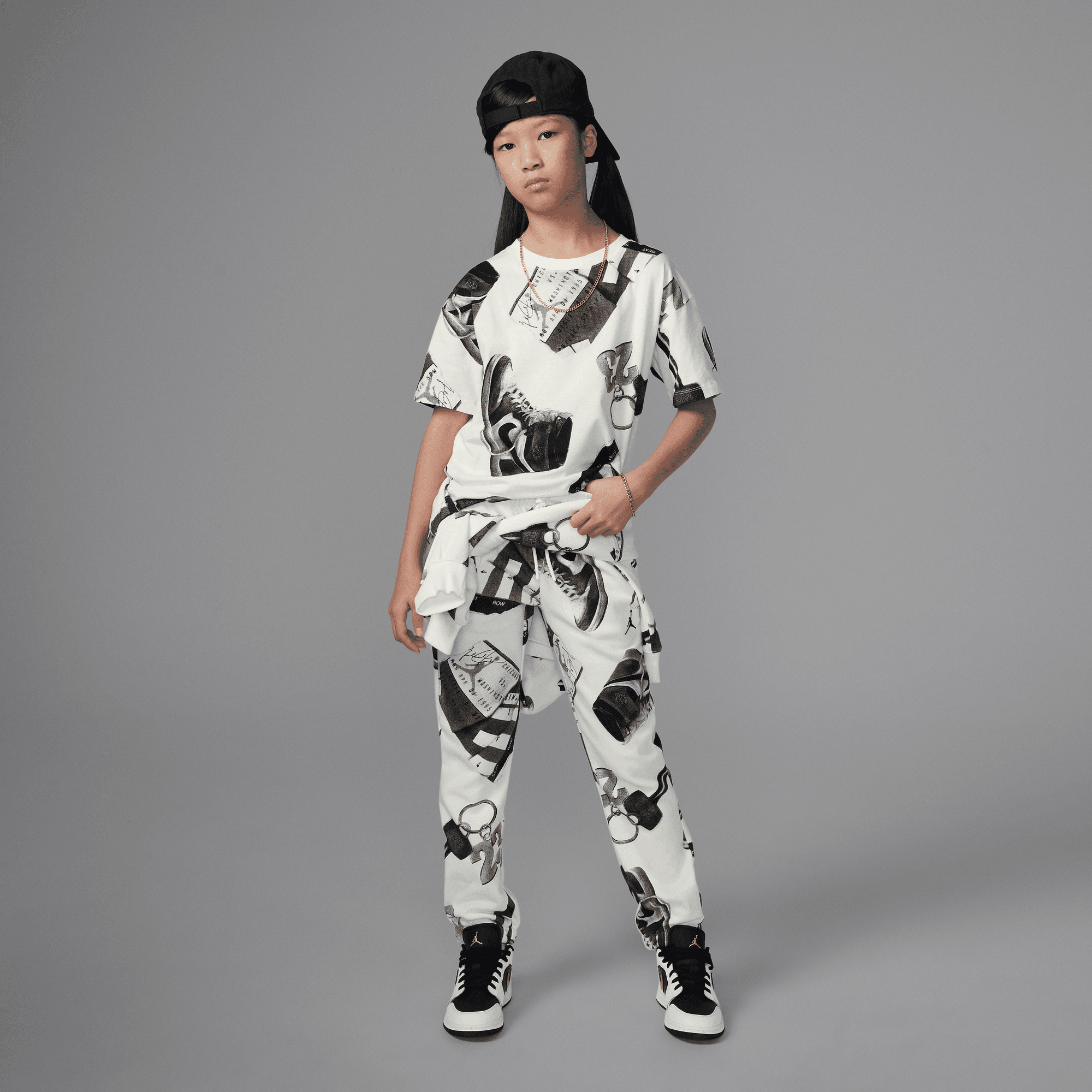 جوردن image number 2