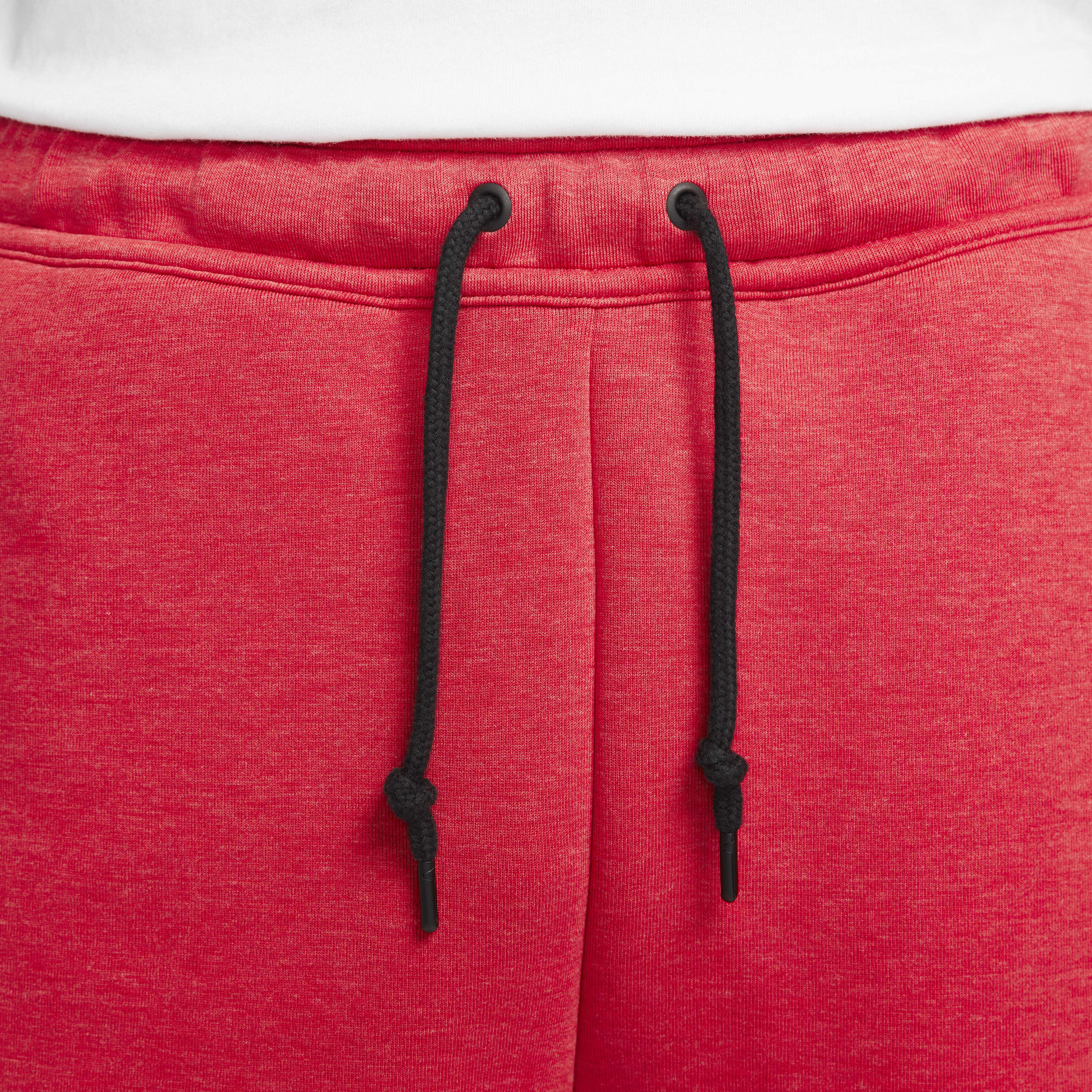 Nike Sportswear Tech Fleece image number 3