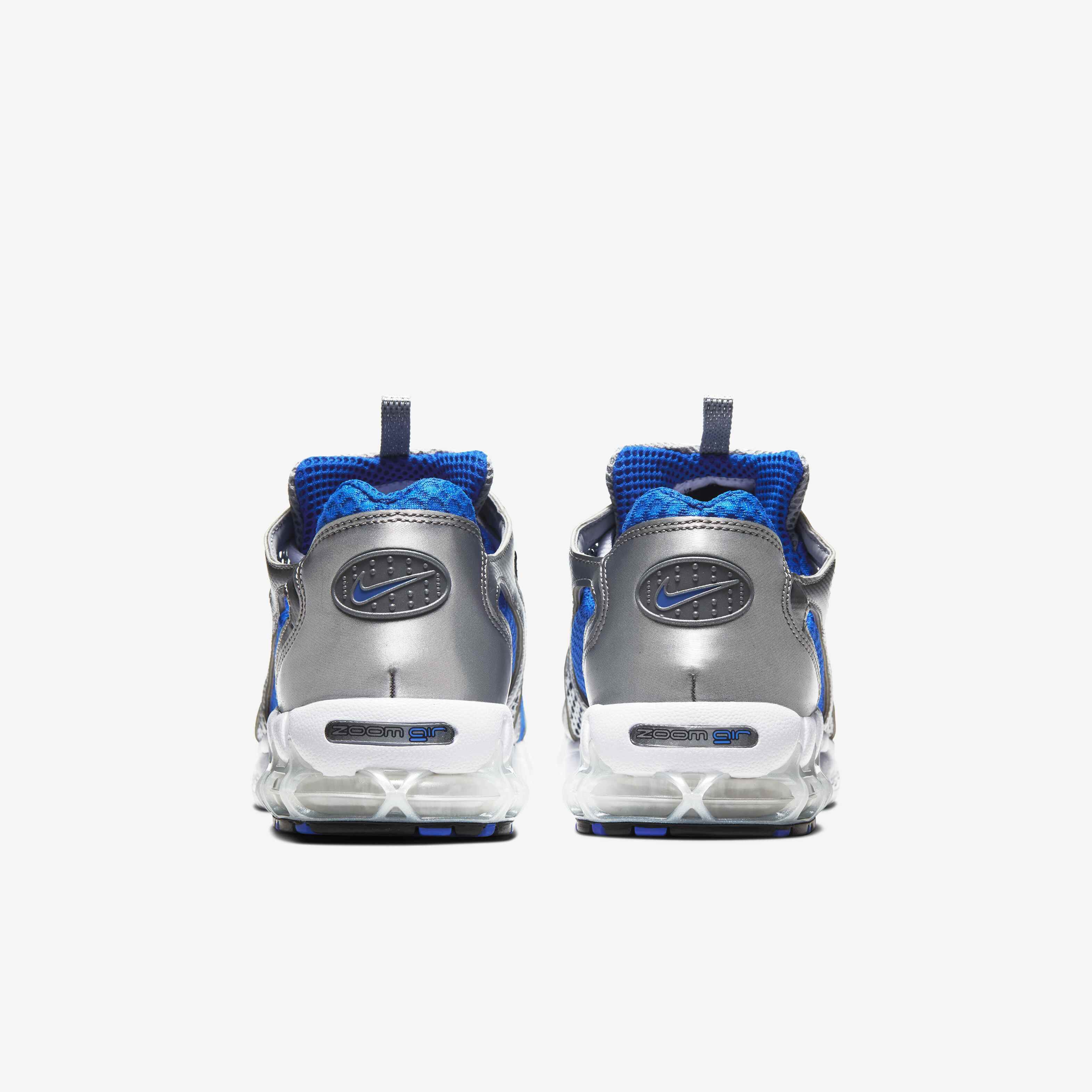 Nike Air Zoom Spiridon Cage 2 image number 5