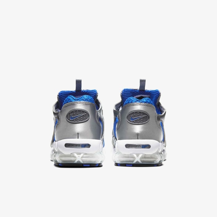 نايكي اير زووم سبيريدون كيج 2 image number 5 نايكي اير زووم سبيريدون كيج 2 image number 5