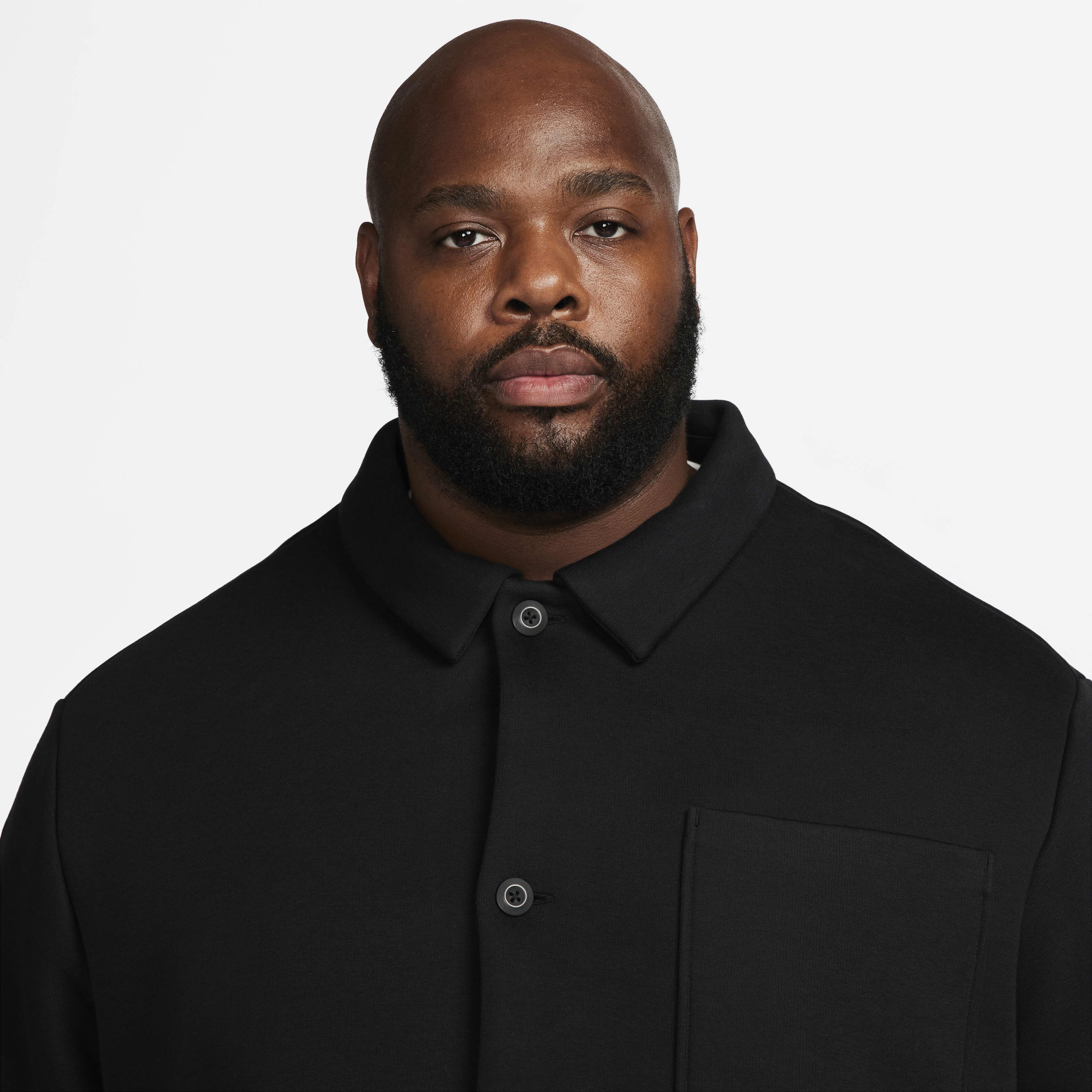 Nike Sportswear Tech Fleece Re-Imagined image number 14