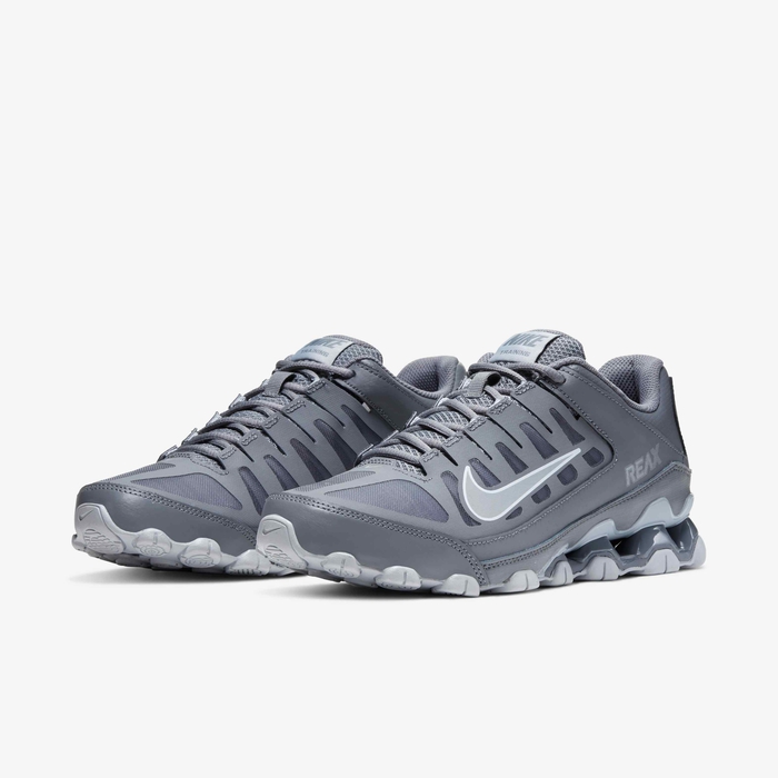 Nike Reax 8 TR image number 4 Nike Reax 8 TR image number 4