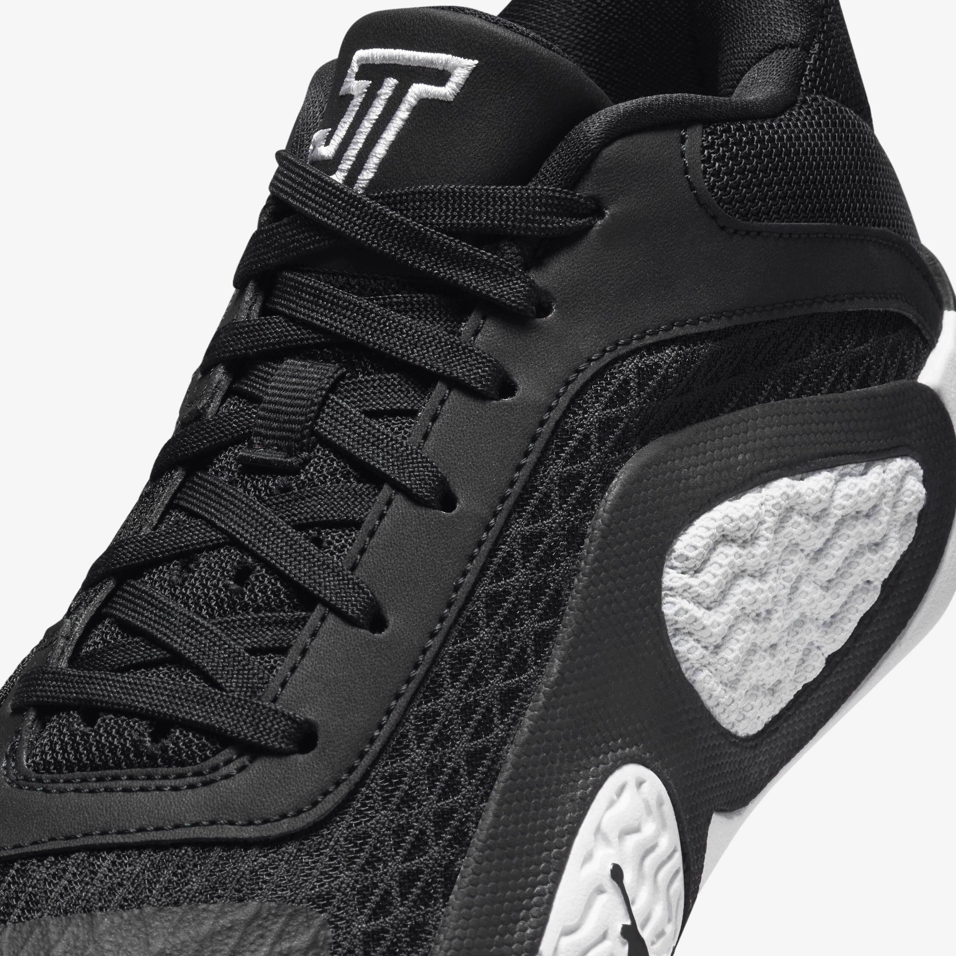 Tatum 2 image number 6