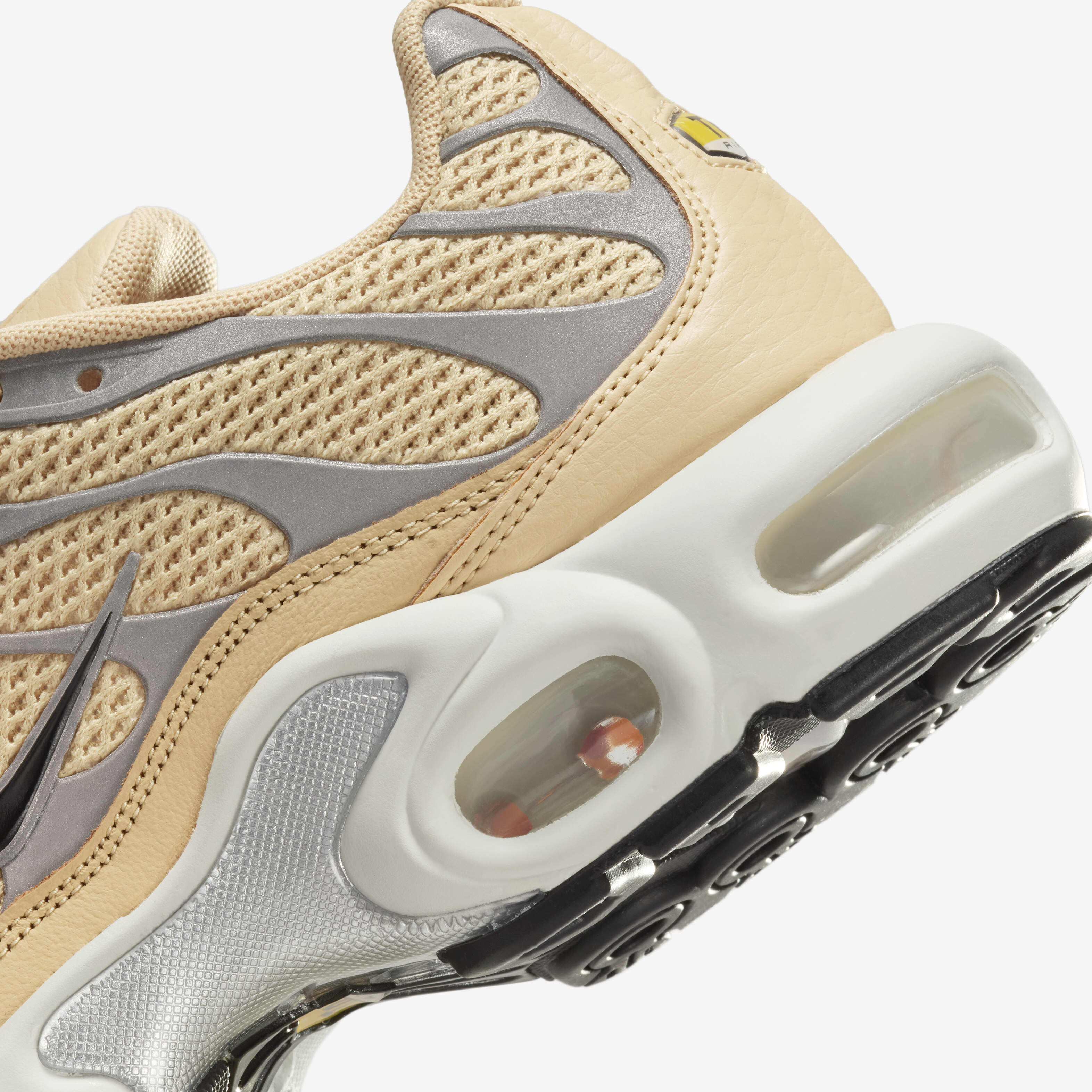 Buy Nike Air Max Plus Women s Shoes Nike Saudi Official