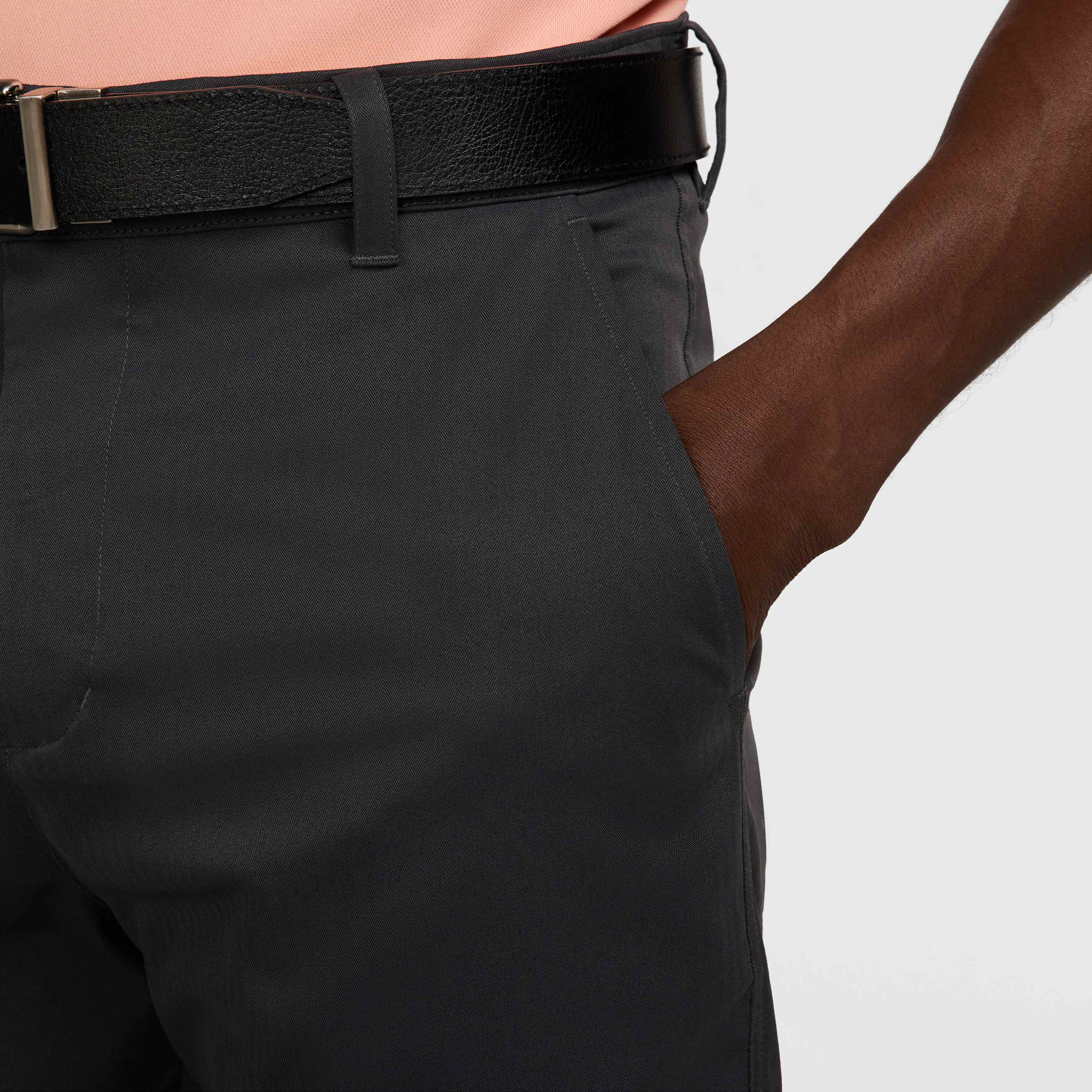 Nike Tour image number 4