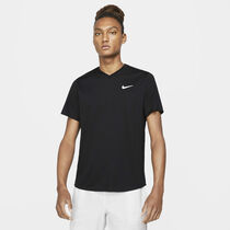 NikeCourt Dri-FIT Victory