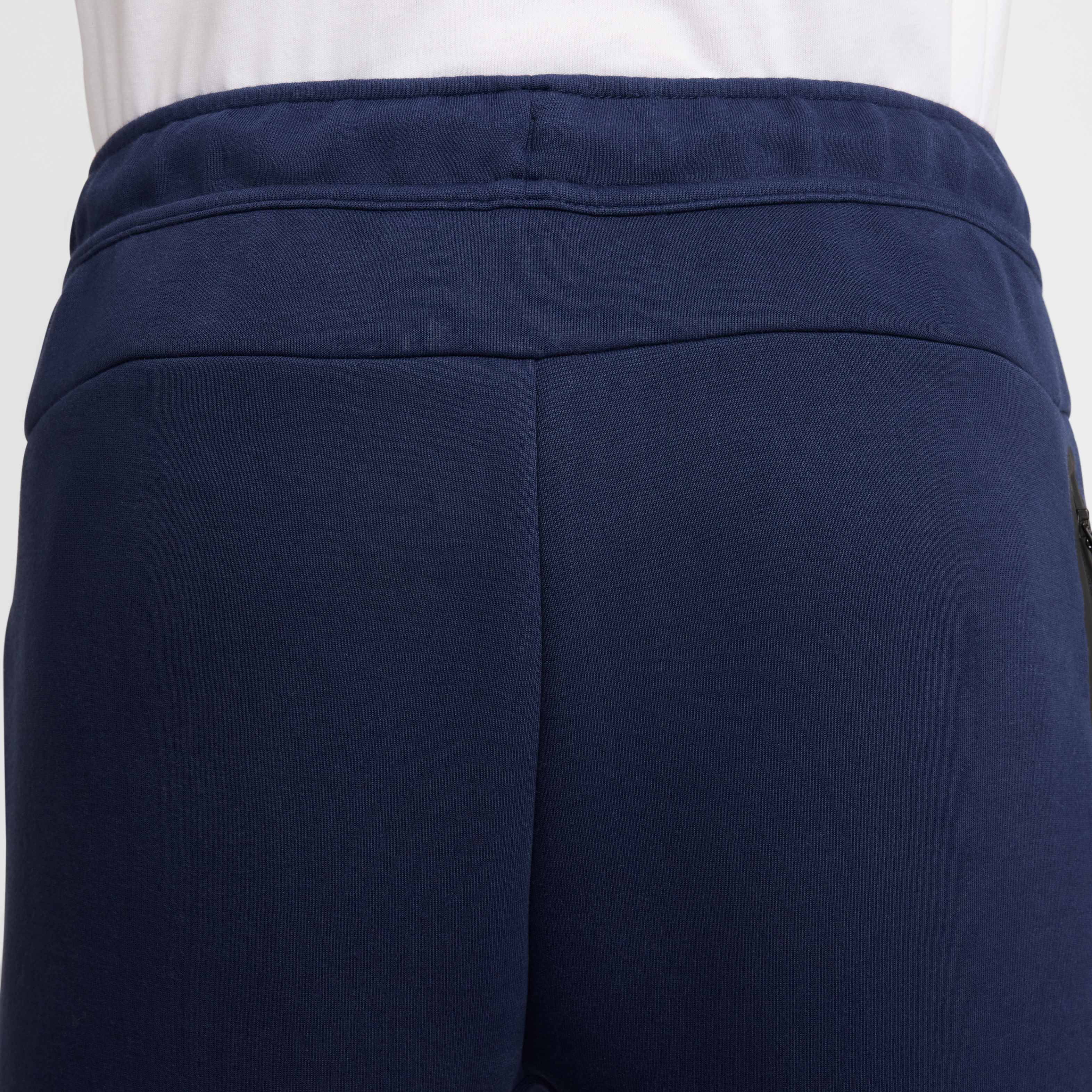 Nike Sportswear Tech image number 6