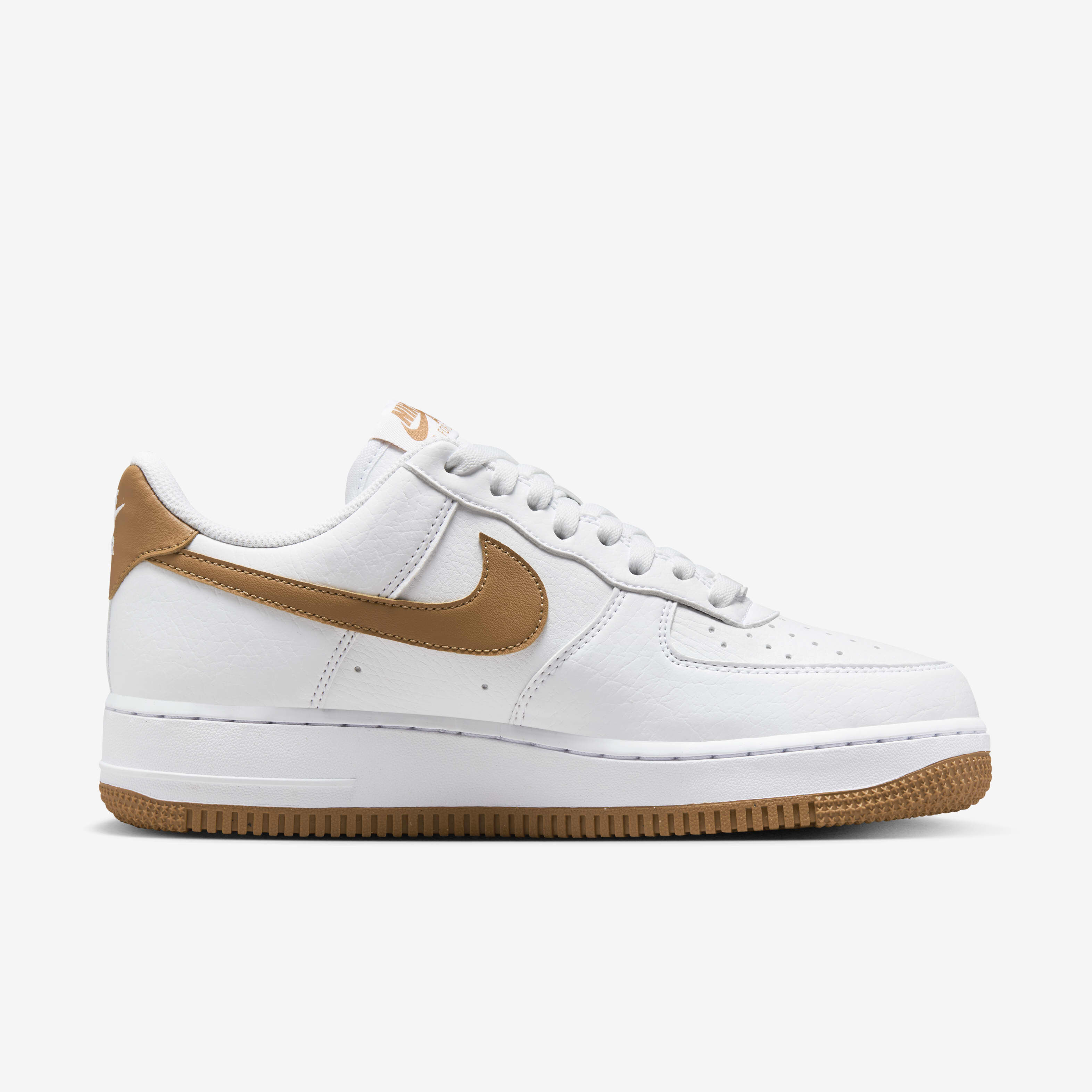 Buy Nike Air Force 1 07 Next Nature Women s Shoes Nike Saudi Official