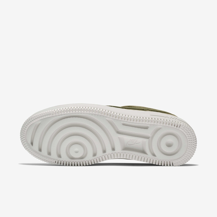 Nike Air Force 1 Sage Low image number 1 Nike Air Force 1 Sage Low image number 1