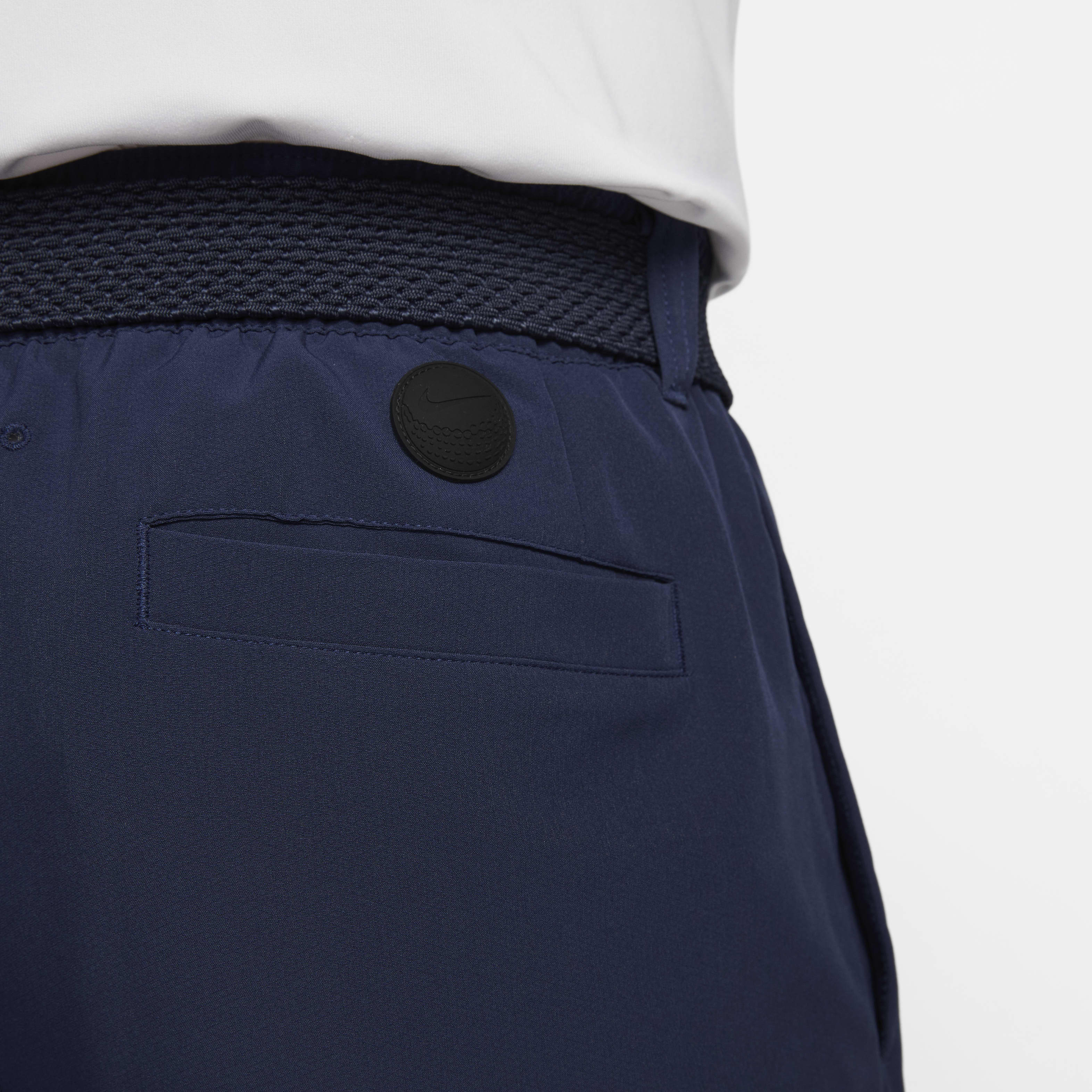 Nike Unscripted image number 3